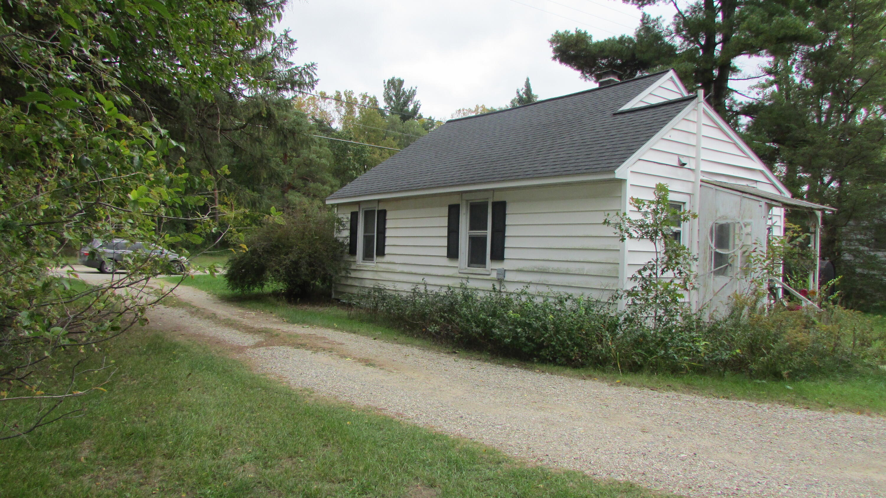 10549 Northland Drive NE Rockford MI 49341