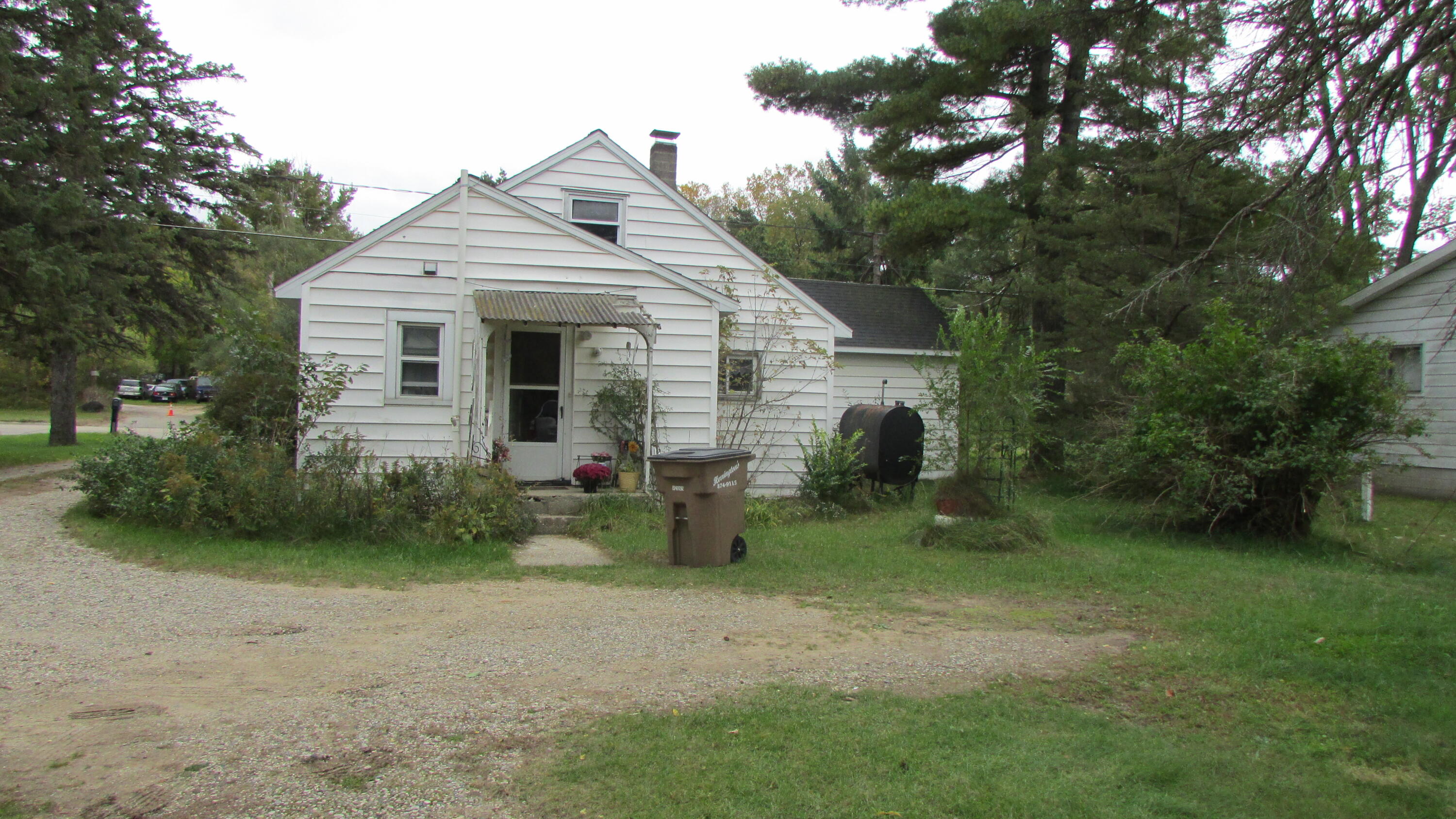 10549 Northland Drive NE Rockford MI 49341