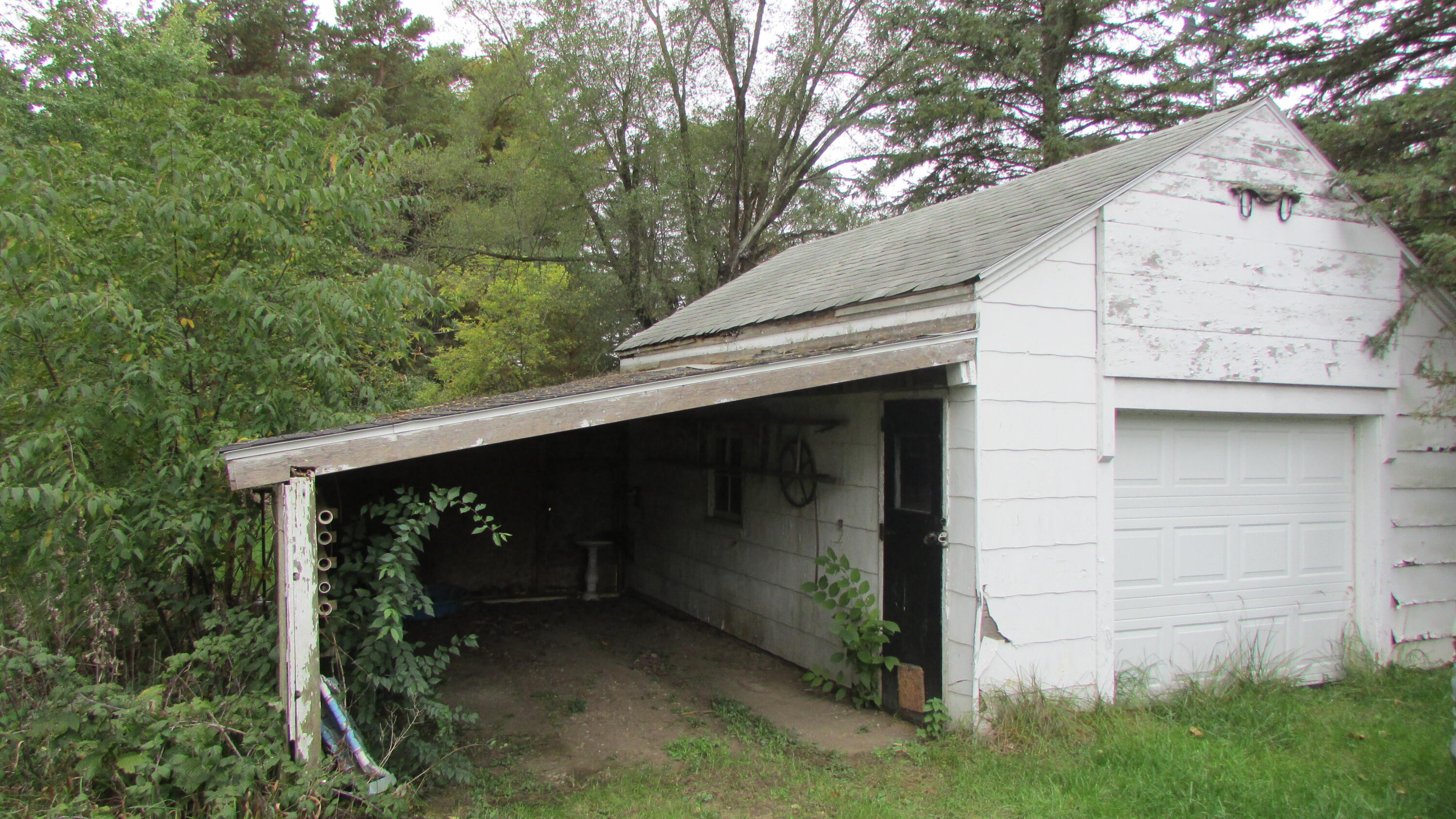 10549 Northland Drive NE Rockford MI 49341