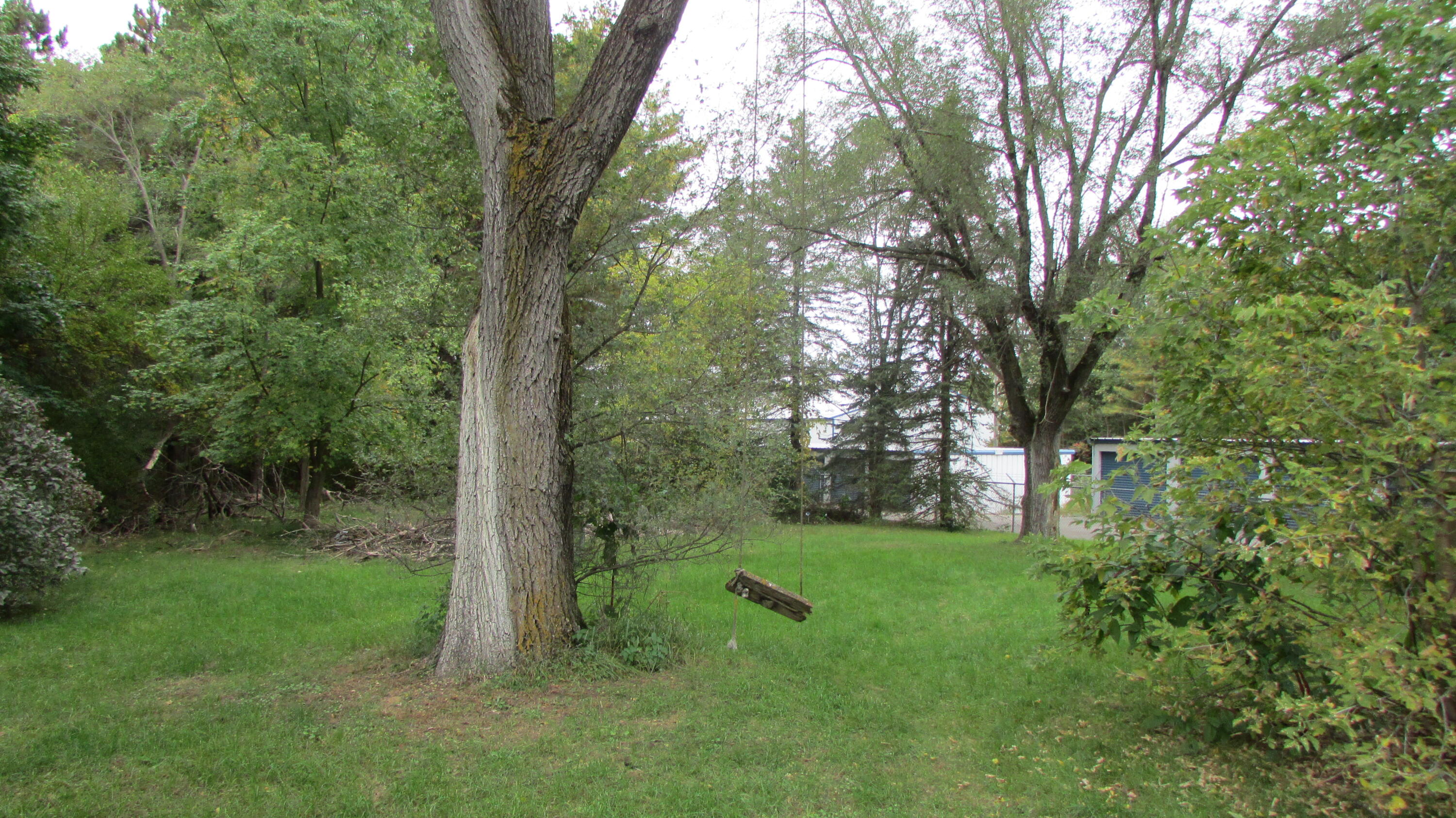10549 Northland Drive NE Rockford MI 49341