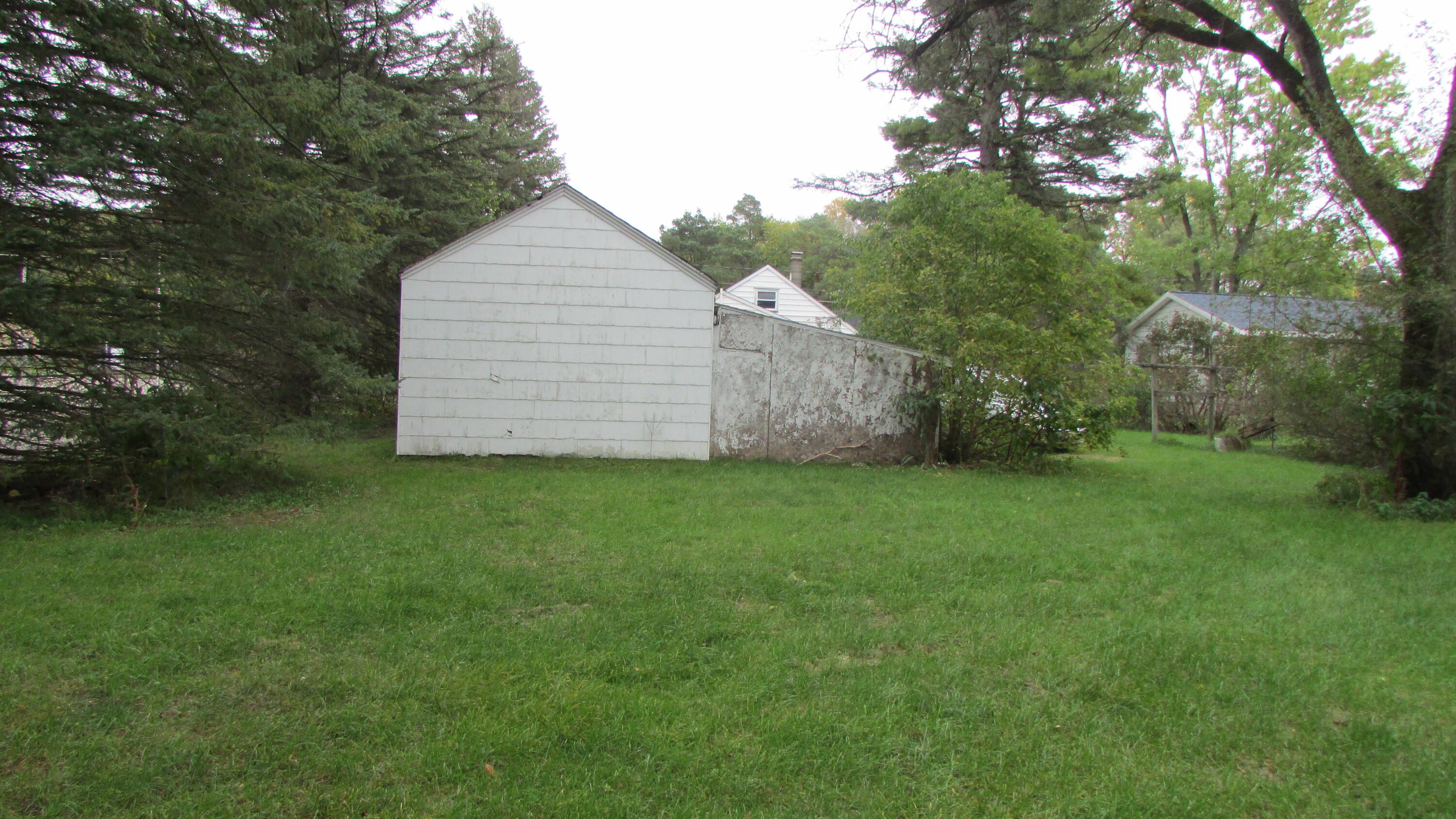 10549 Northland Drive NE Rockford MI 49341