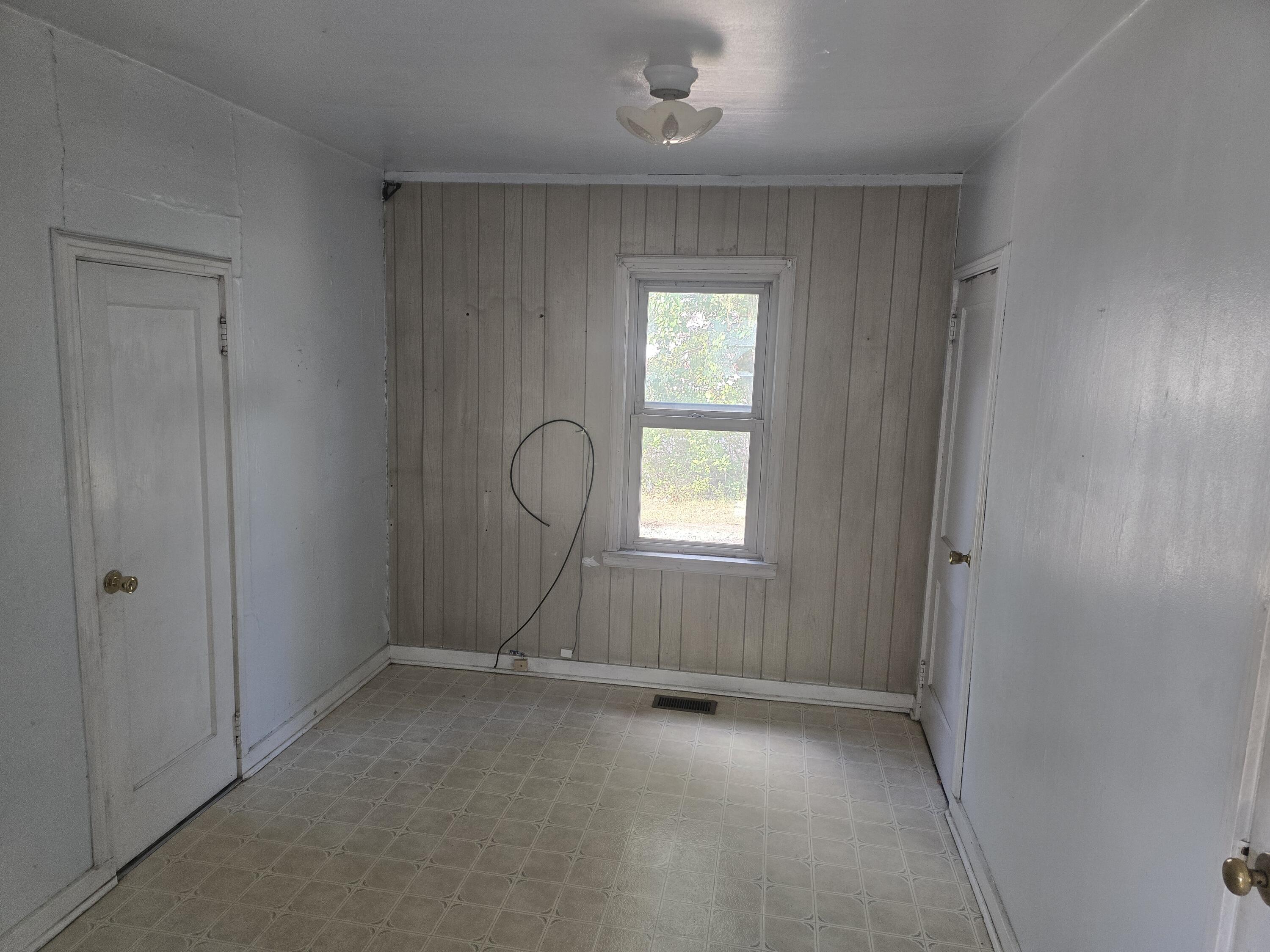 10549 Northland Drive NE Rockford MI 49341