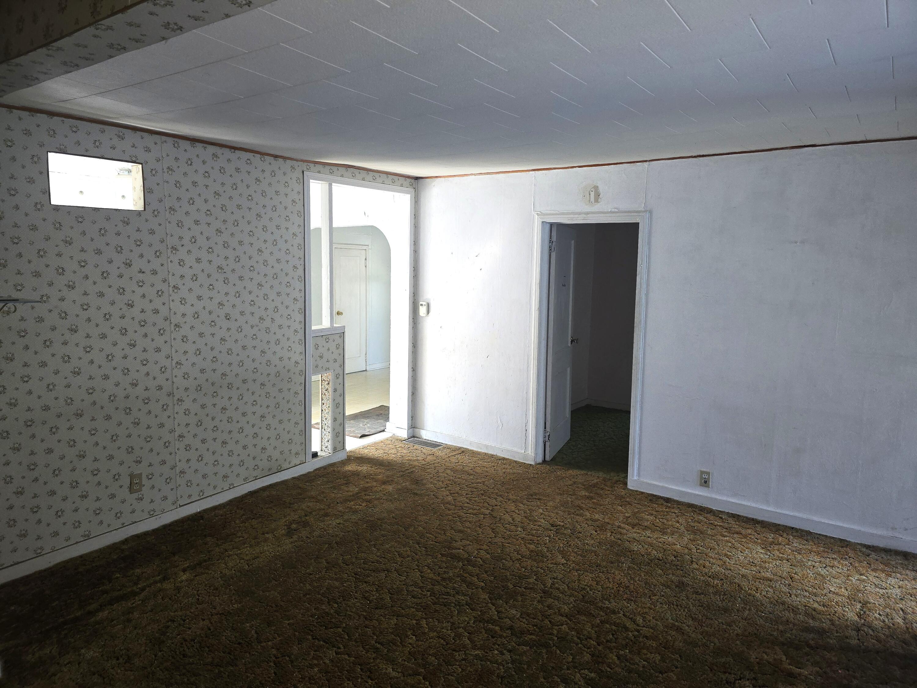 10549 Northland Drive NE Rockford MI 49341