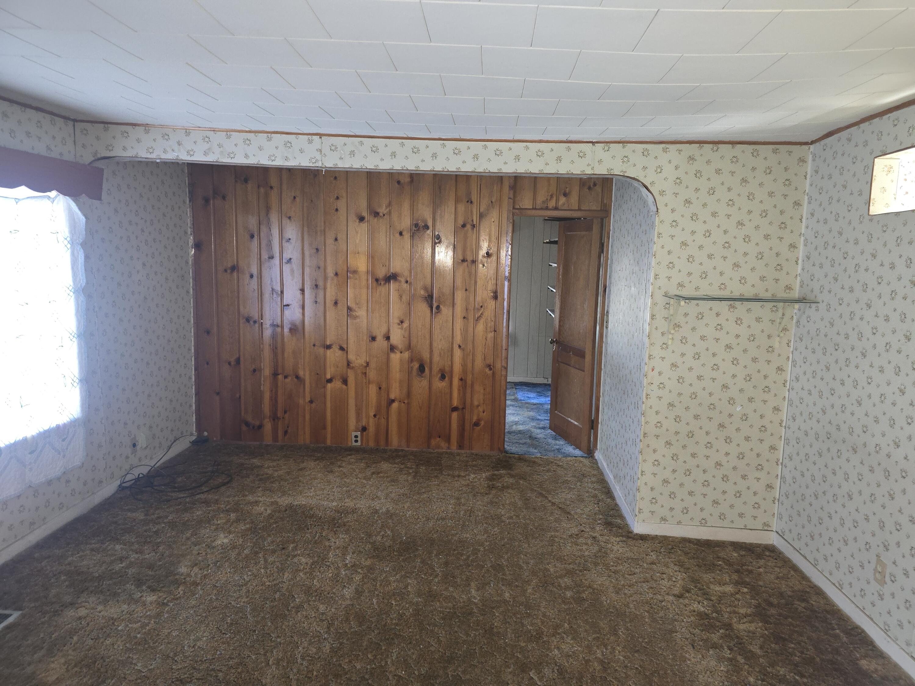 10549 Northland Drive NE Rockford MI 49341