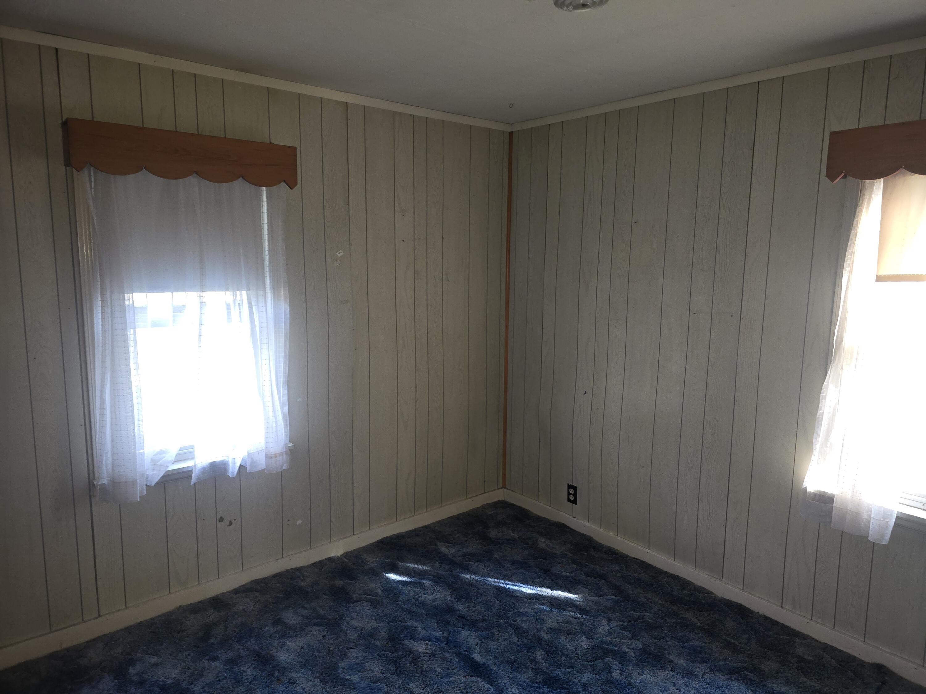 10549 Northland Drive NE Rockford MI 49341