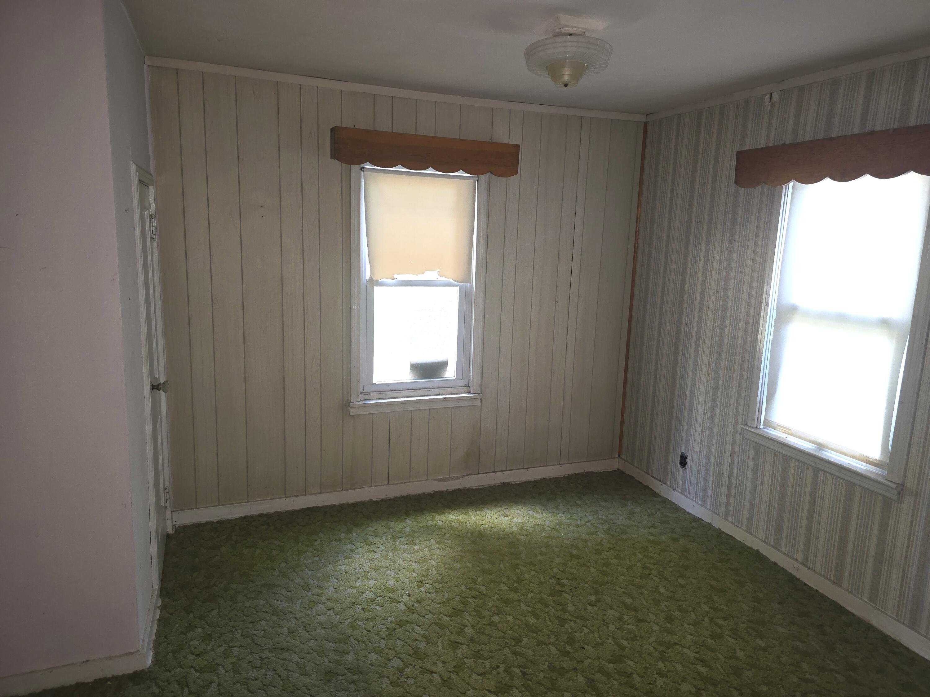 10549 Northland Drive NE Rockford MI 49341
