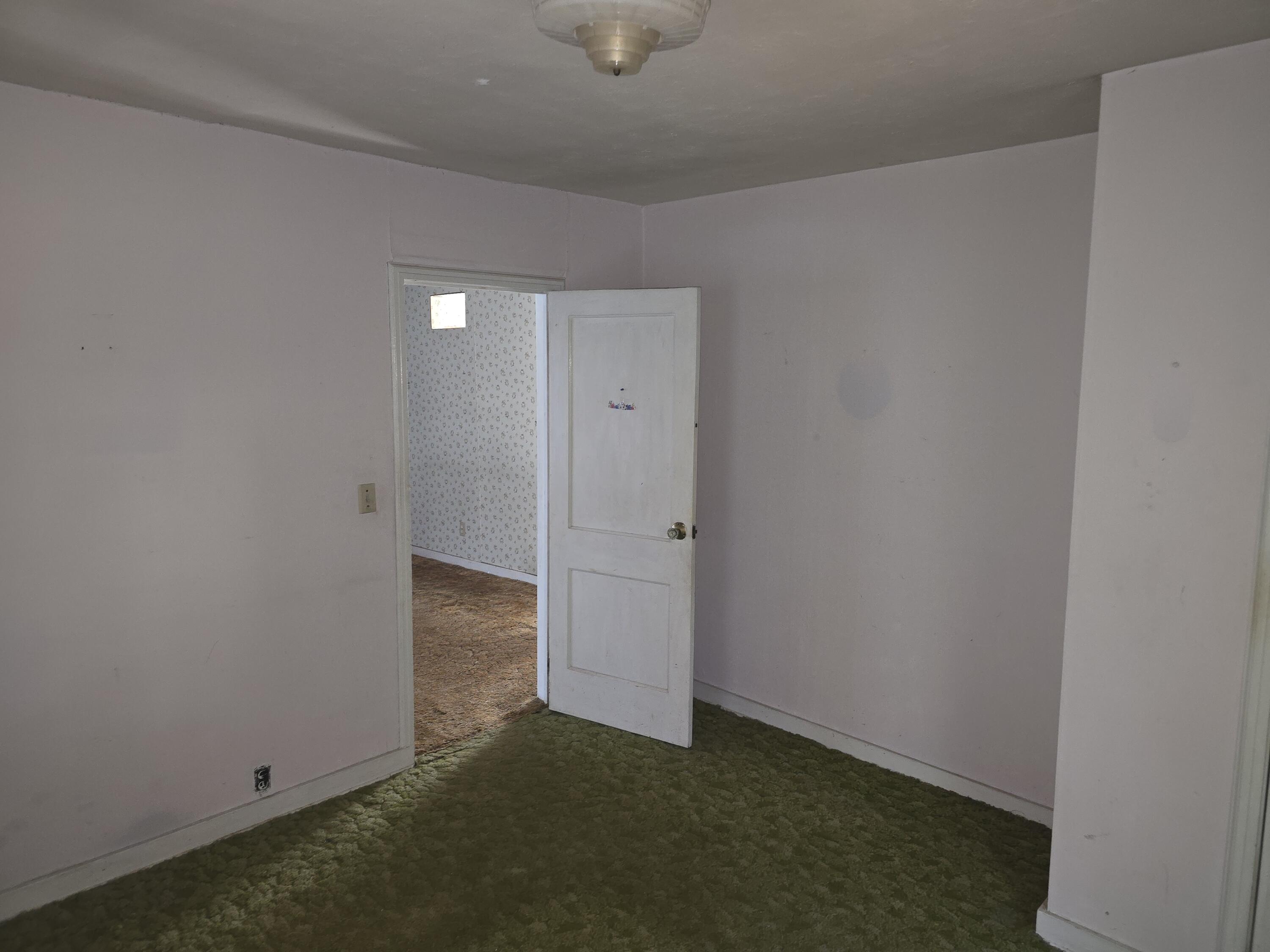 10549 Northland Drive NE Rockford MI 49341