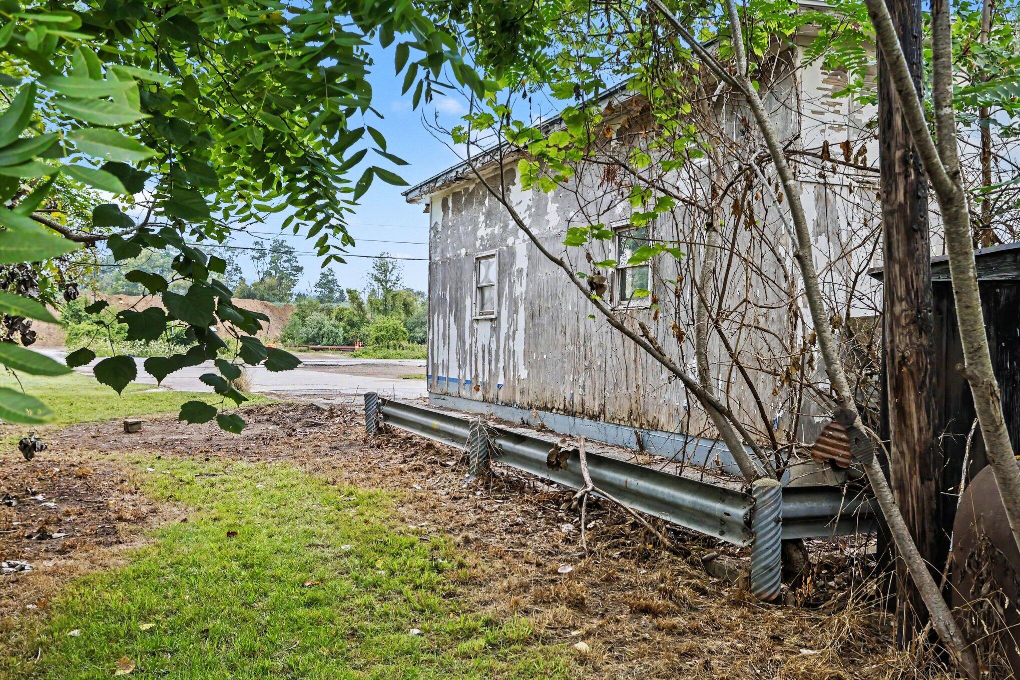 2861 M-139 Benton Harbor MI 49022