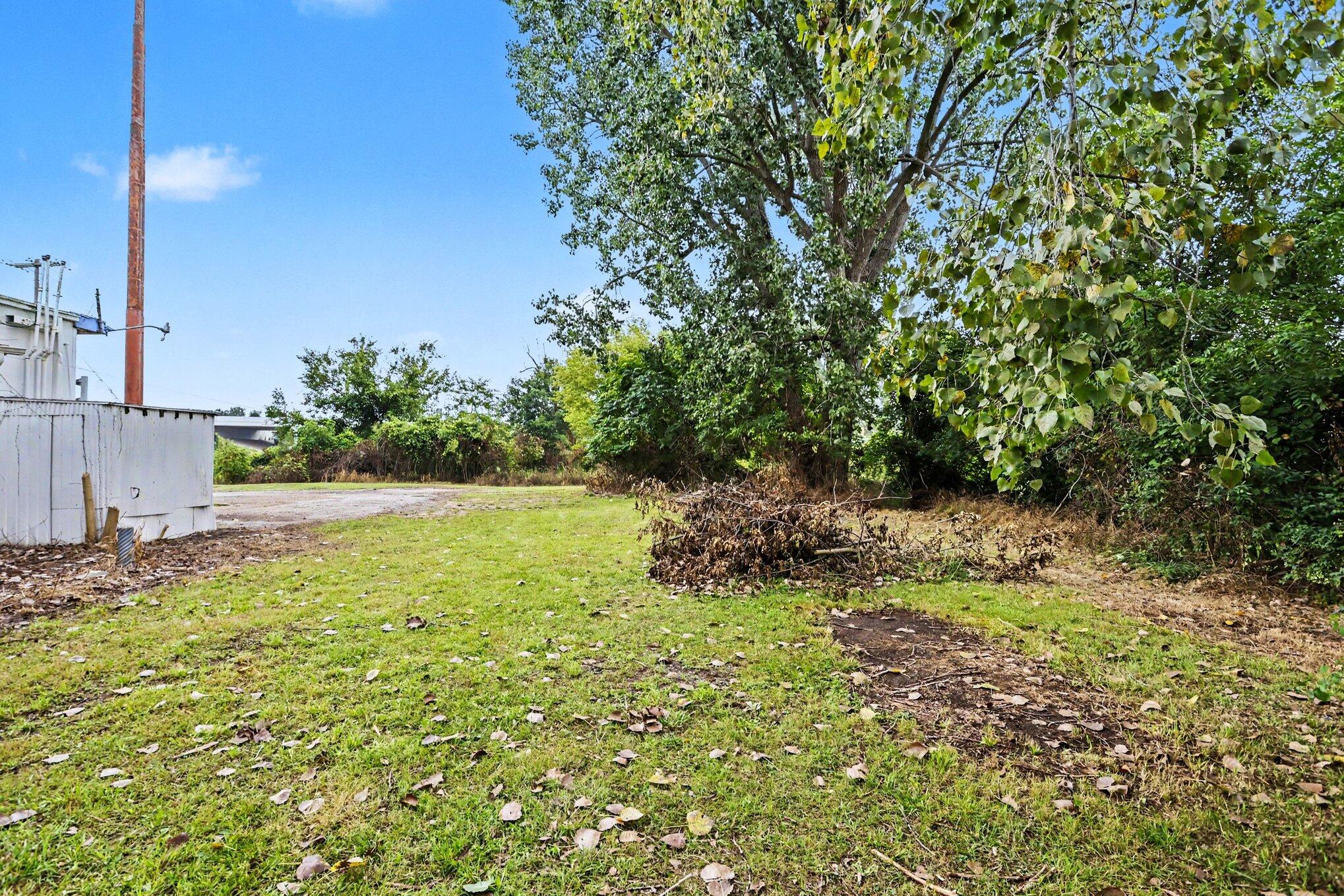 2861 M-139 Benton Harbor MI 49022