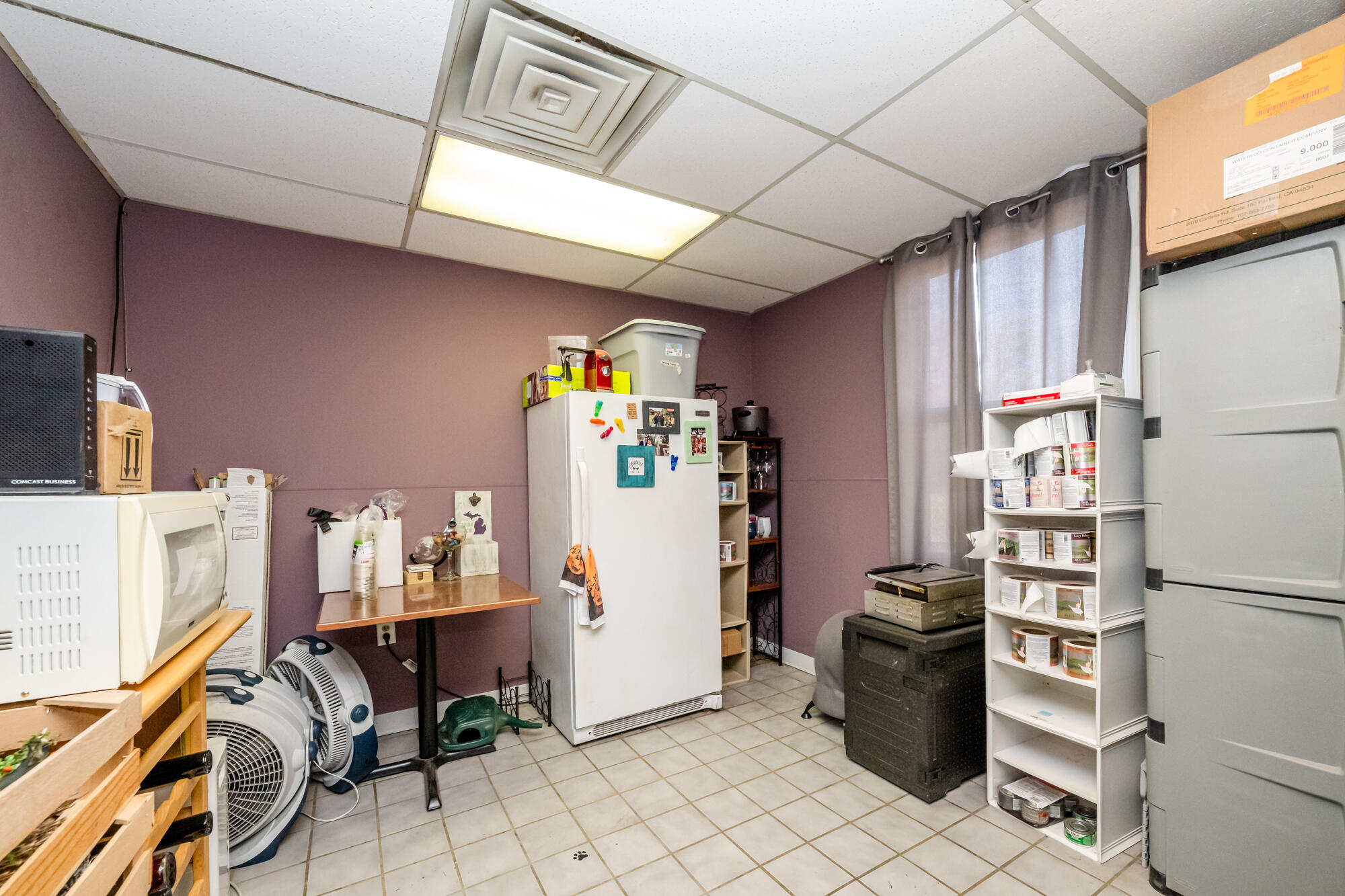 641 S Crystal Avenue Benton Harbor MI 49022