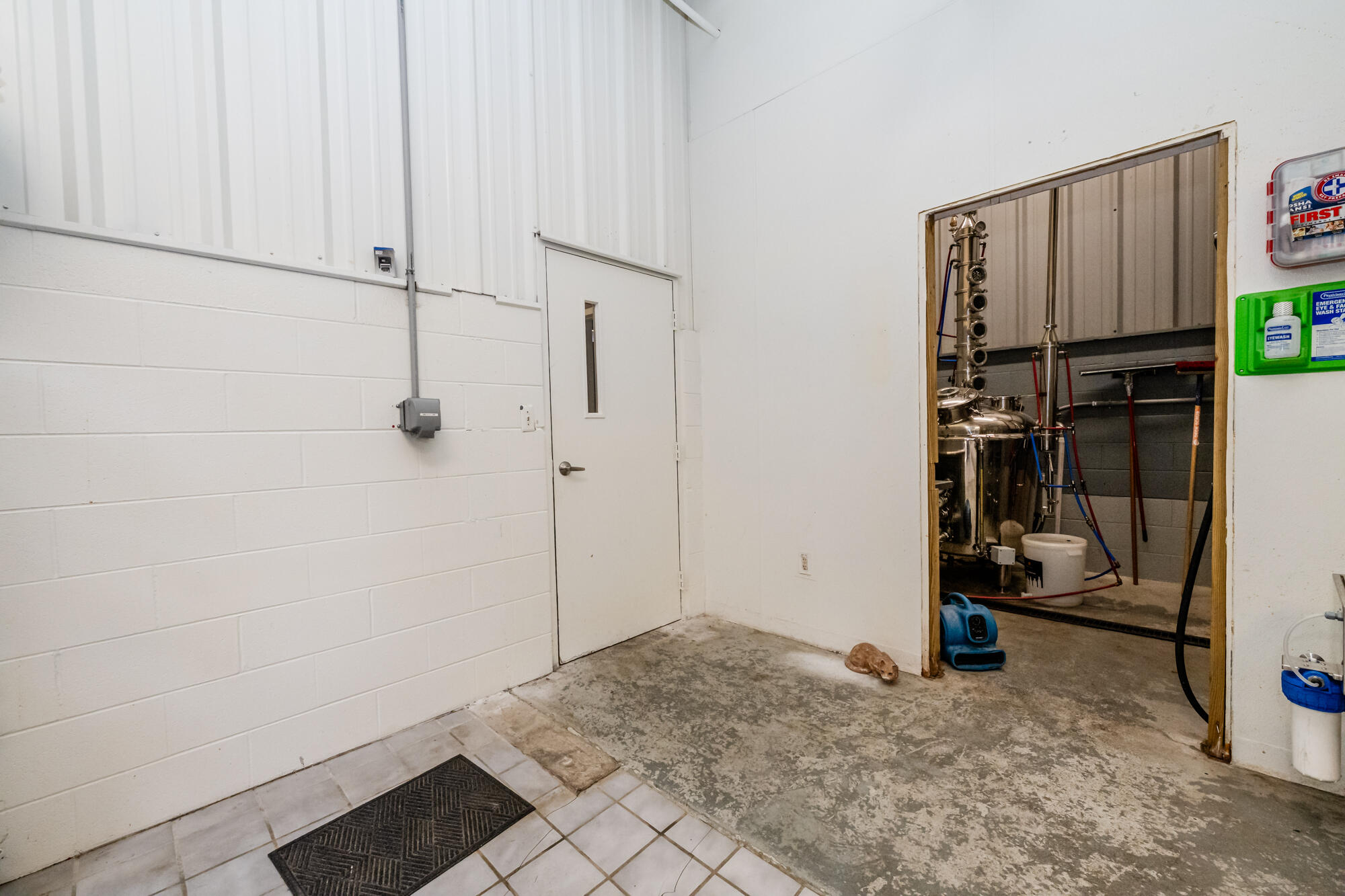 641 S Crystal Avenue Benton Harbor MI 49022