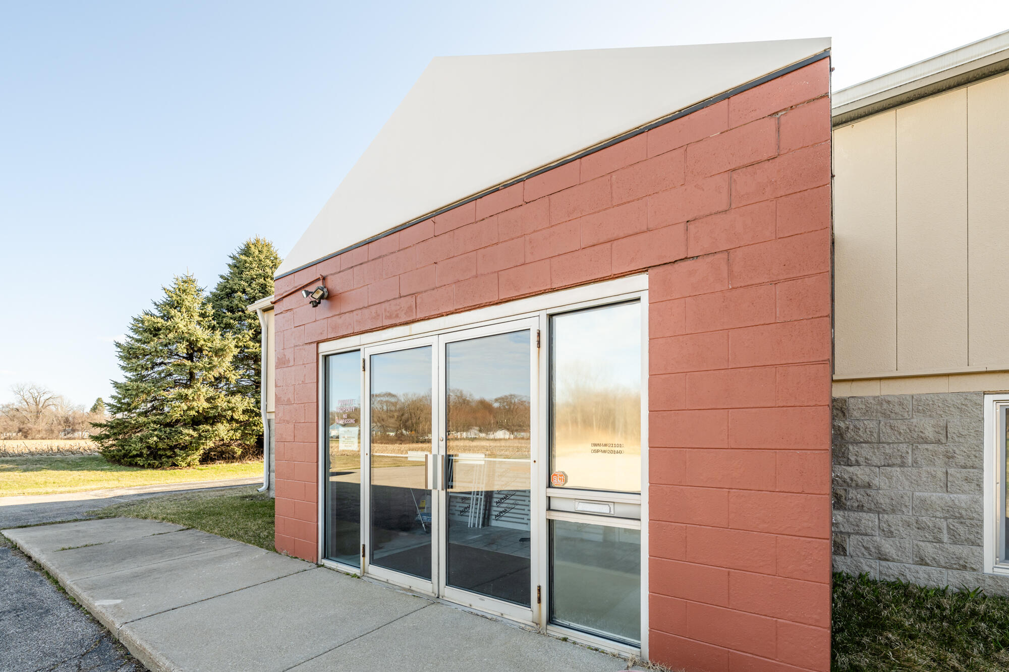 641 S Crystal Avenue Benton Harbor MI 49022