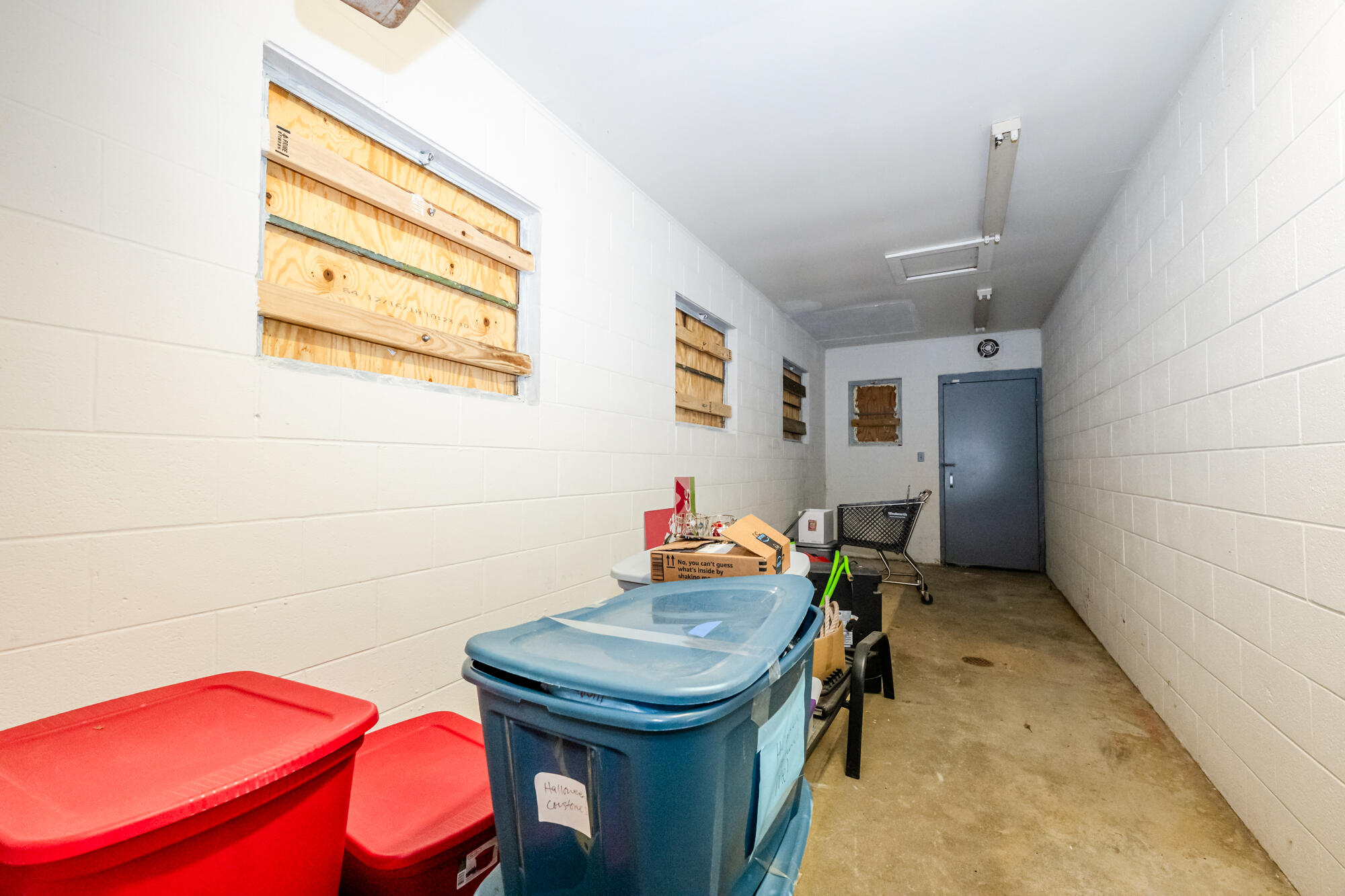 641 S Crystal Avenue Benton Harbor MI 49022