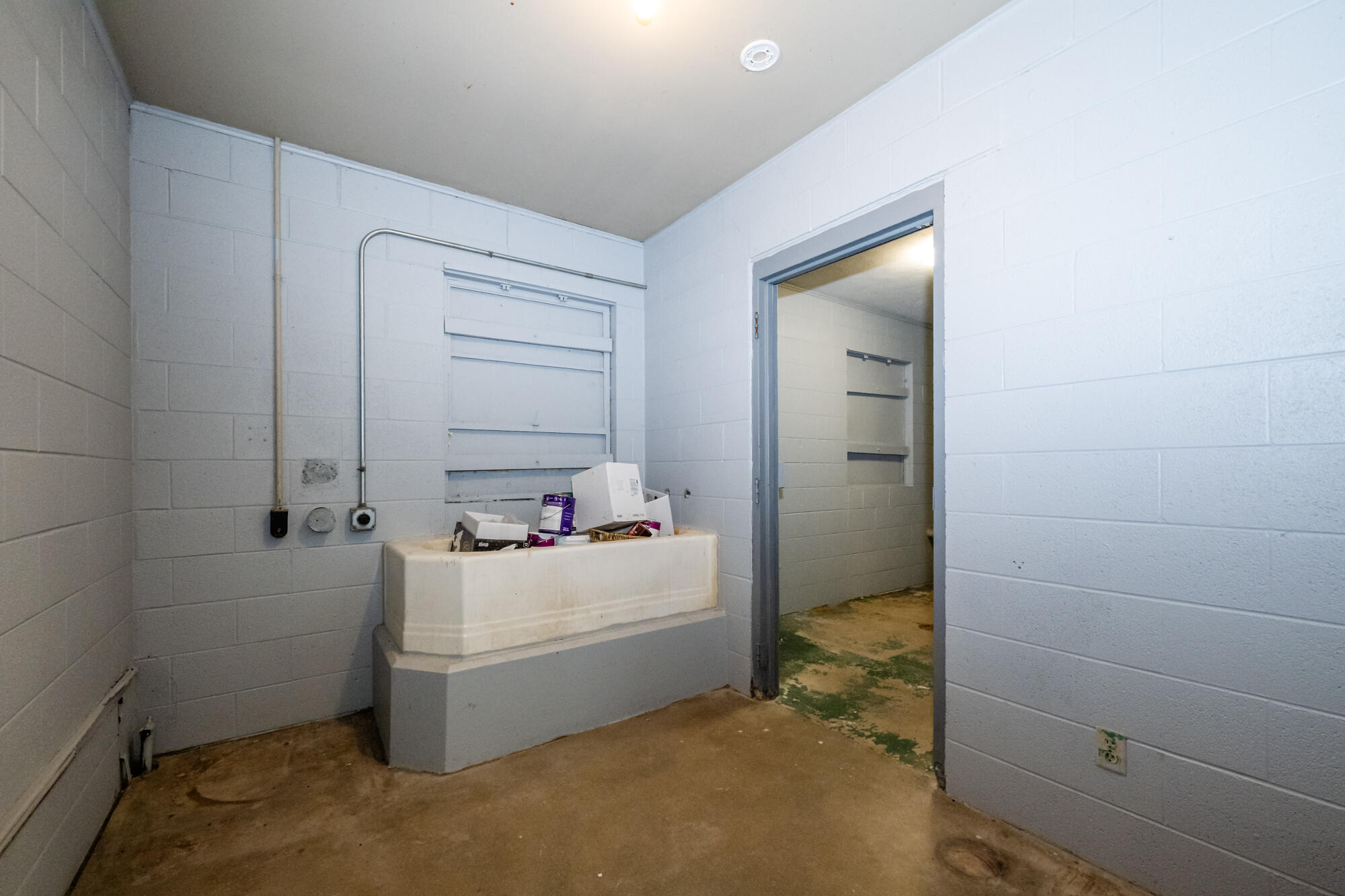 641 S Crystal Avenue Benton Harbor MI 49022