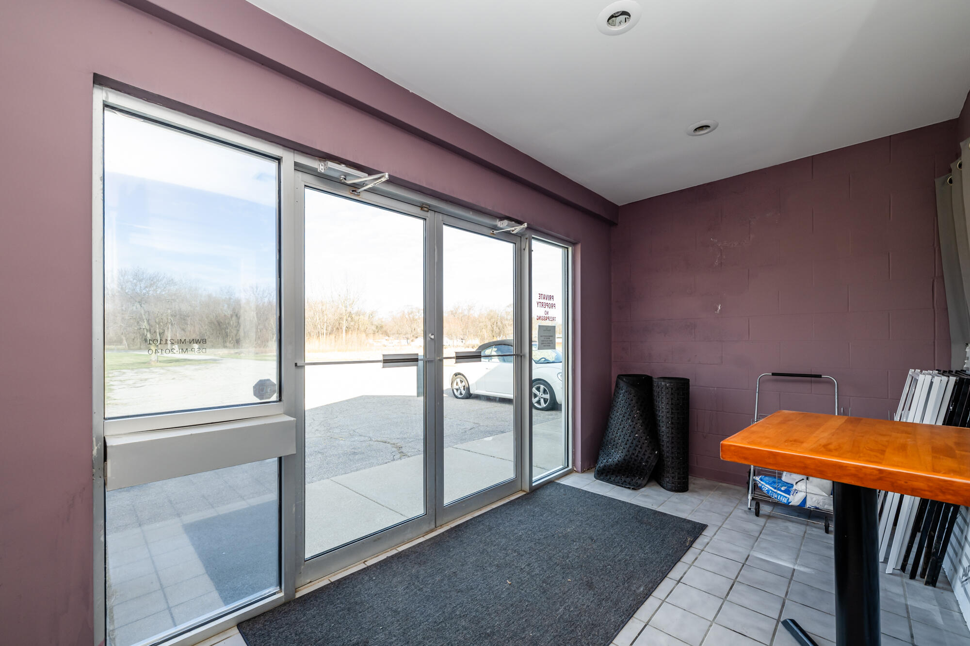 641 S Crystal Avenue Benton Harbor MI 49022