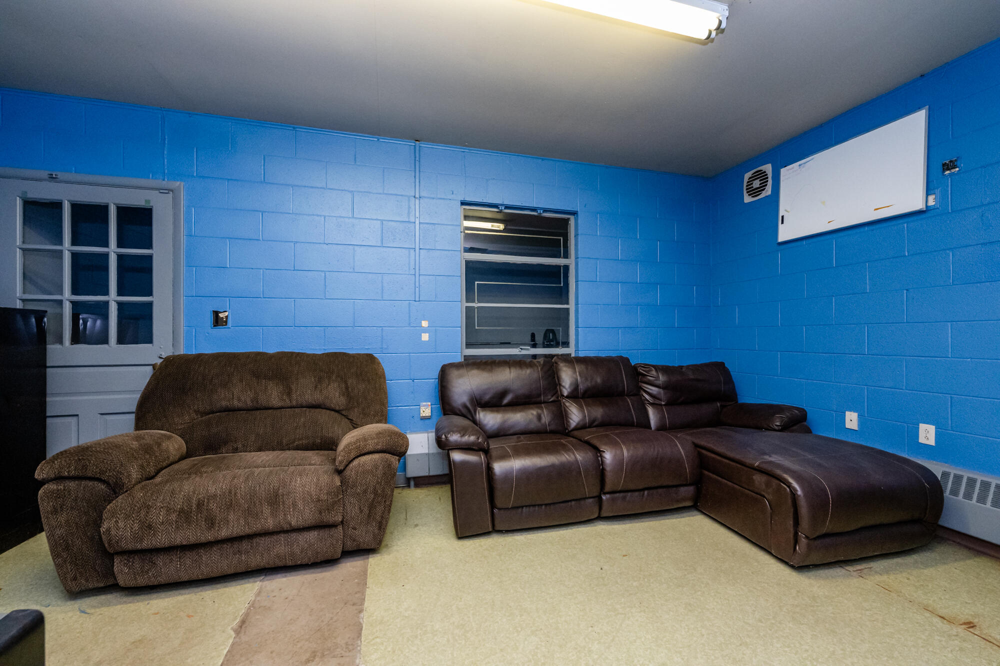 641 S Crystal Avenue Benton Harbor MI 49022