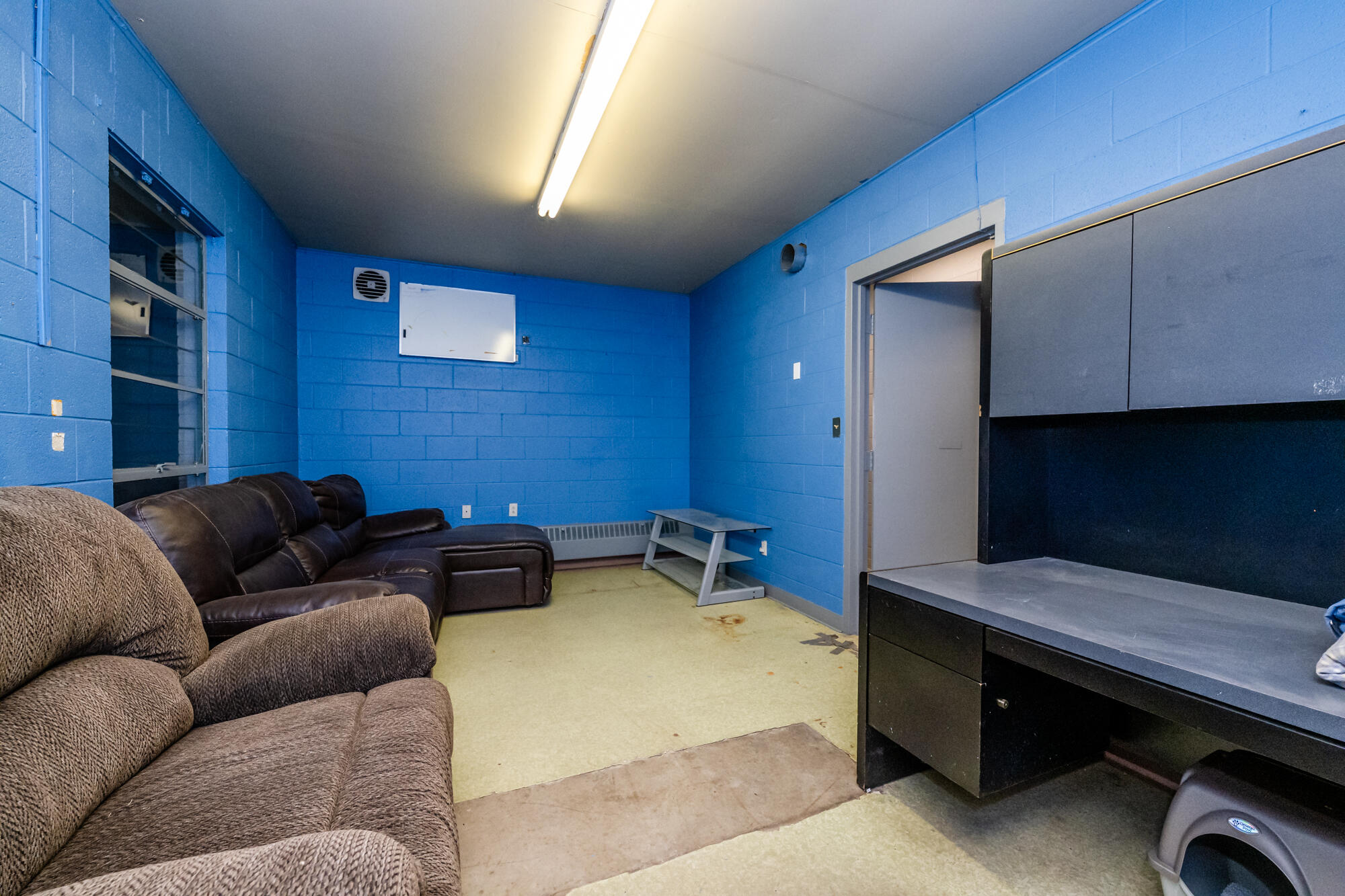 641 S Crystal Avenue Benton Harbor MI 49022