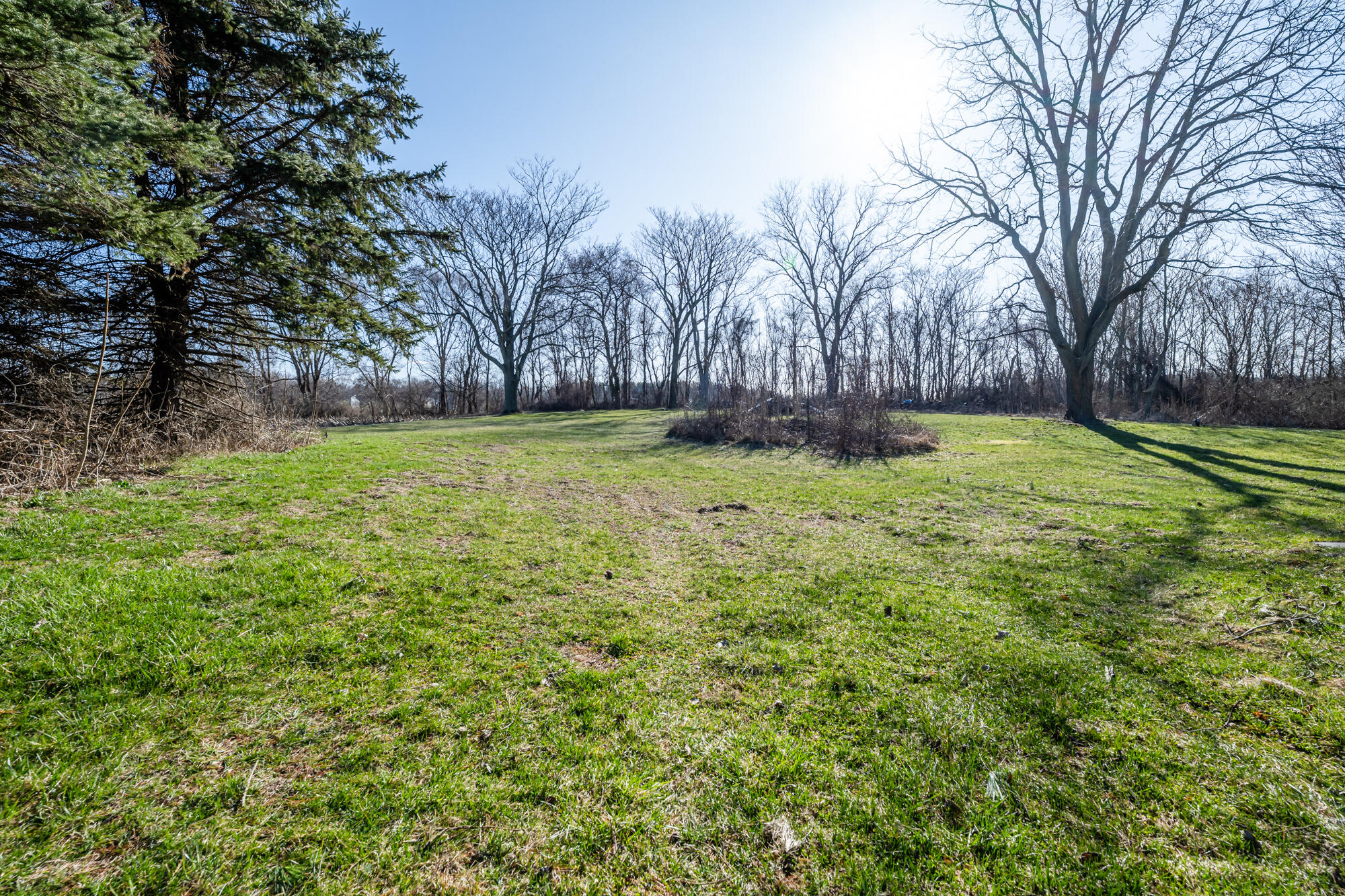 641 S Crystal Avenue Benton Harbor MI 49022