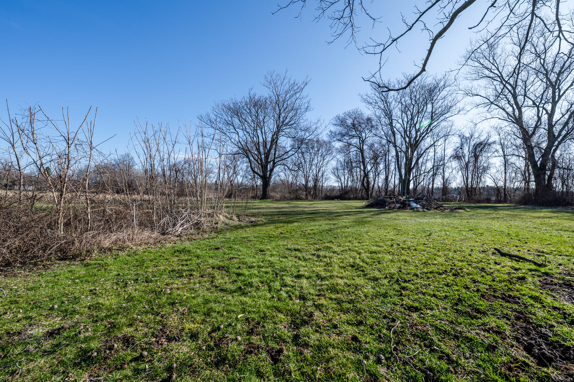 641 S Crystal Avenue Benton Harbor MI 49022