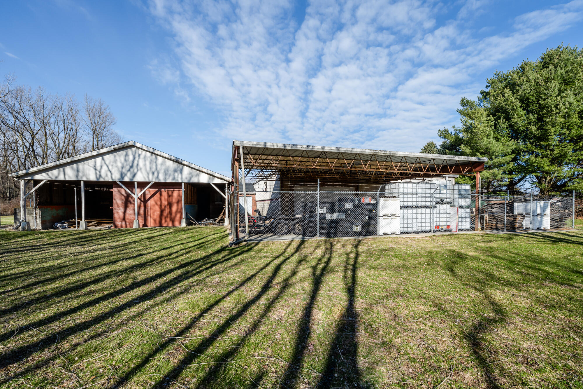 641 S Crystal Avenue Benton Harbor MI 49022