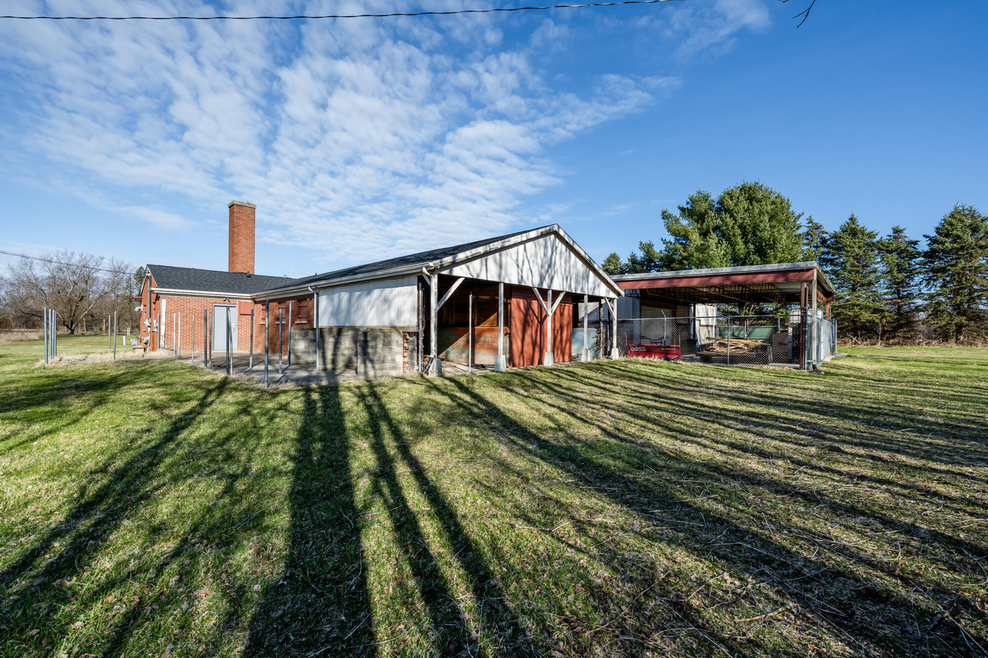 641 S Crystal Avenue Benton Harbor MI 49022