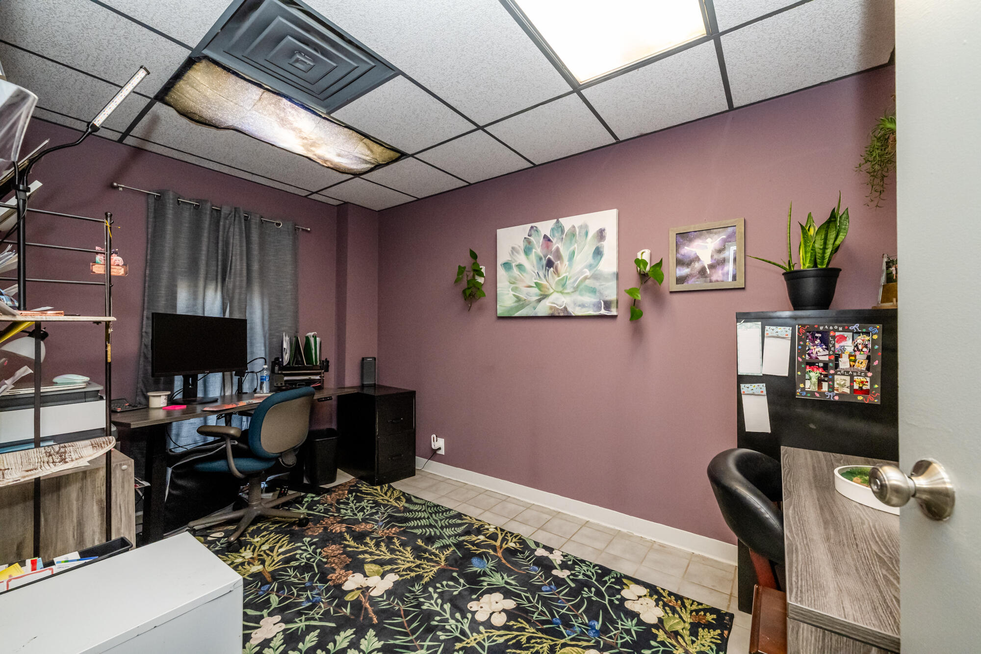 641 S Crystal Avenue Benton Harbor MI 49022