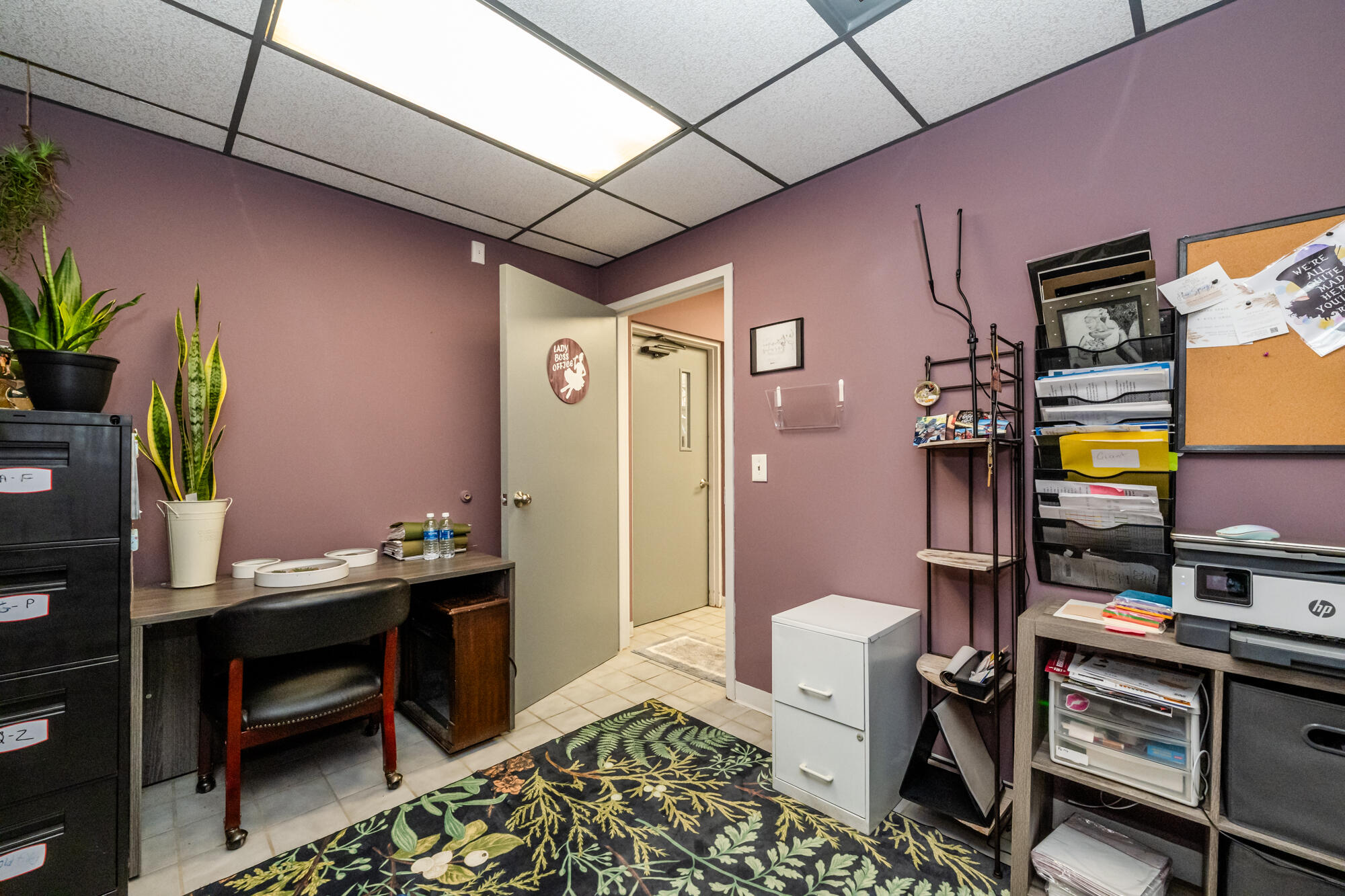 641 S Crystal Avenue Benton Harbor MI 49022