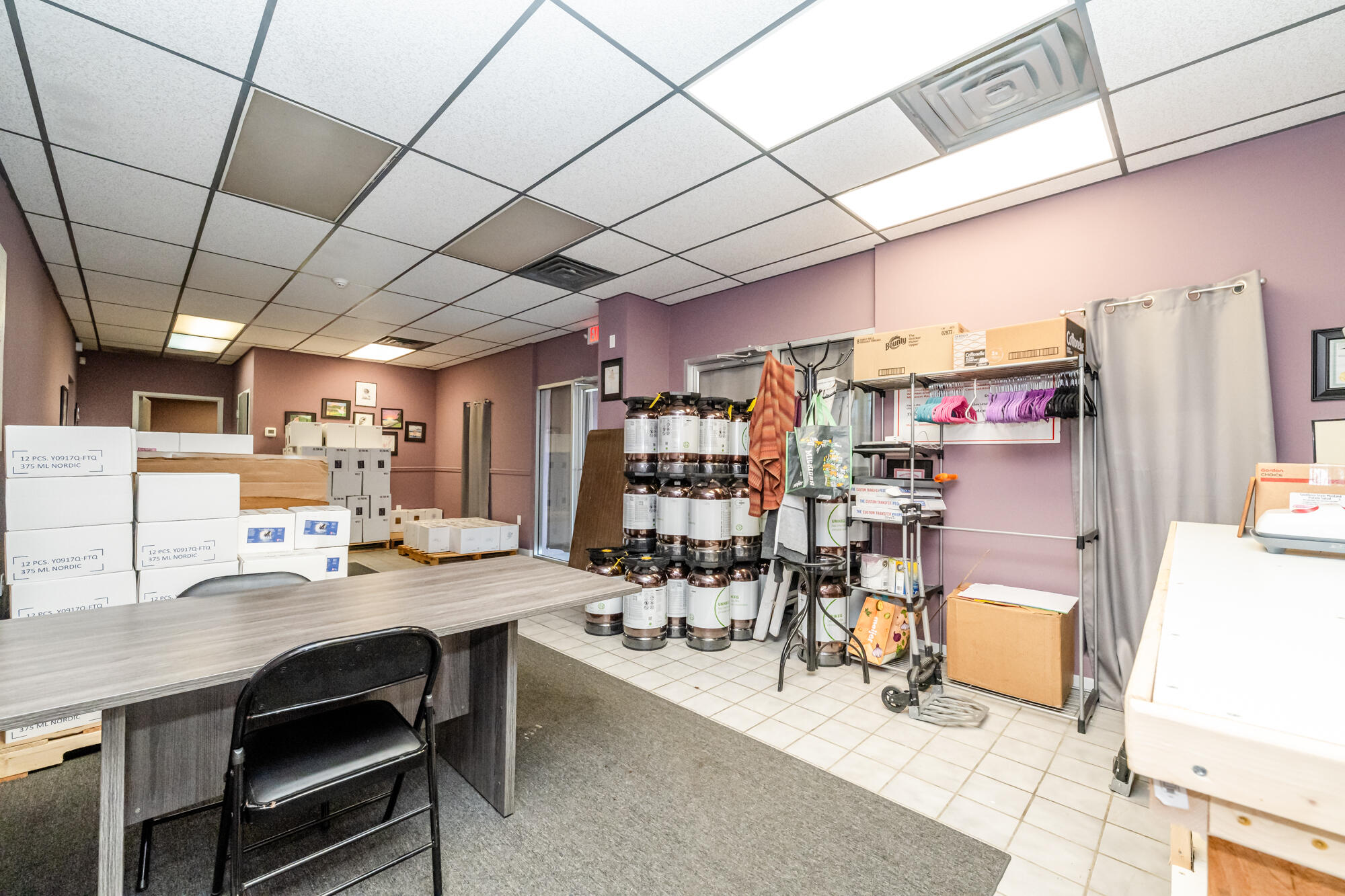 641 S Crystal Avenue Benton Harbor MI 49022