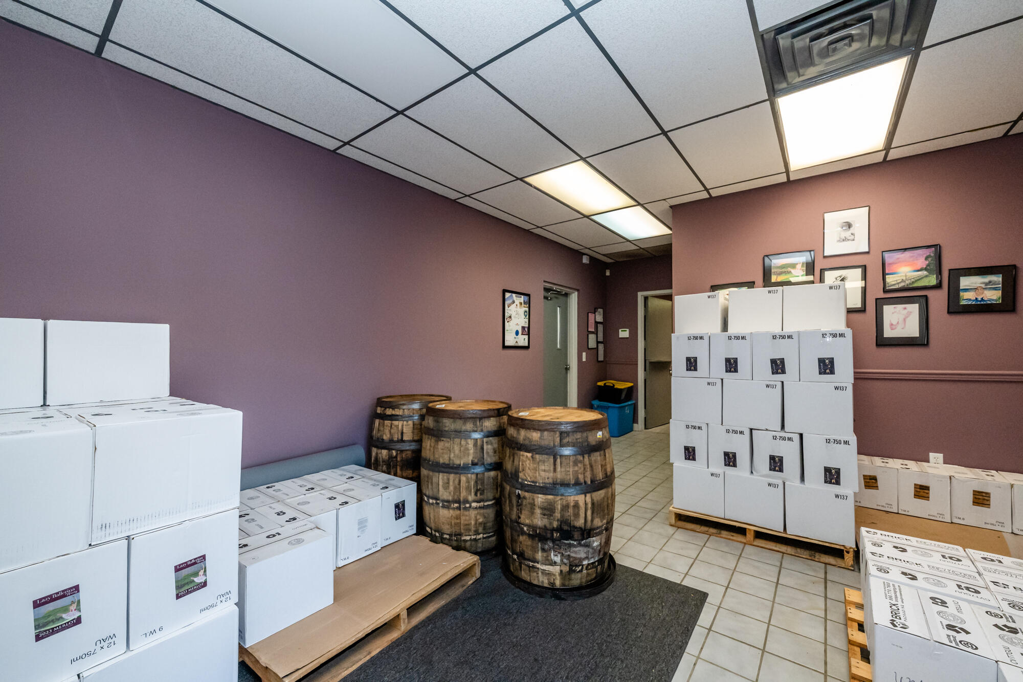 641 S Crystal Avenue Benton Harbor MI 49022