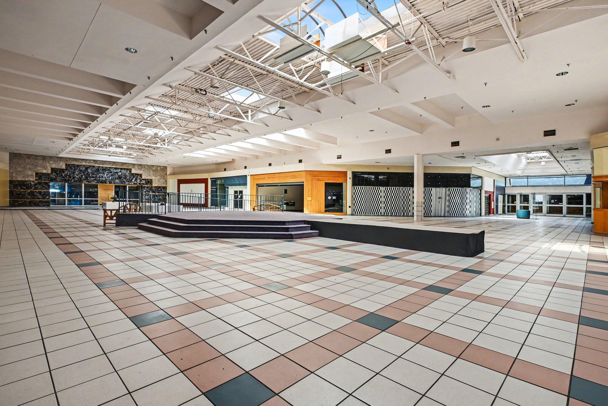1800 Pipestone Road Benton Harbor MI 49022