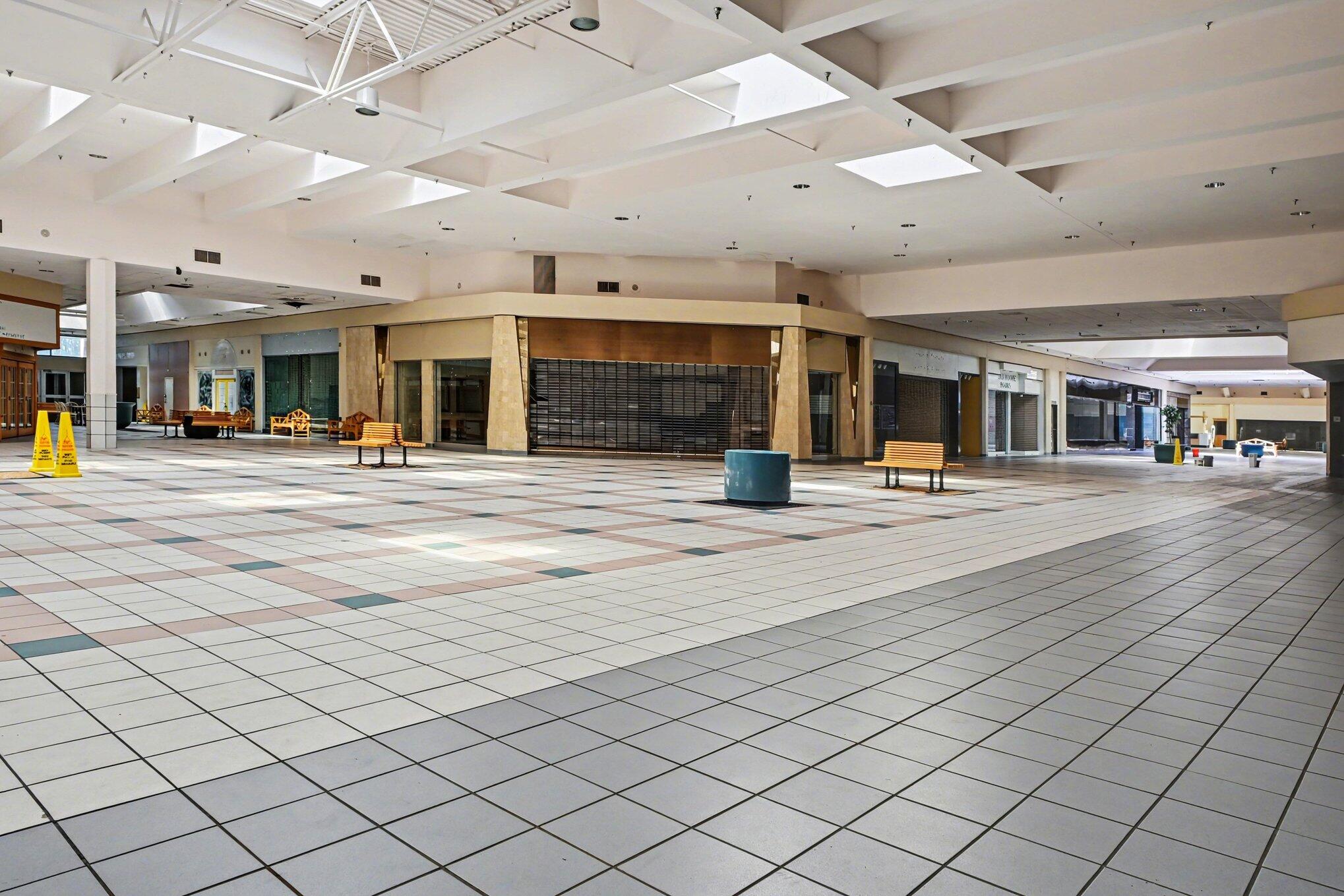 1800 Pipestone Road Benton Harbor MI 49022