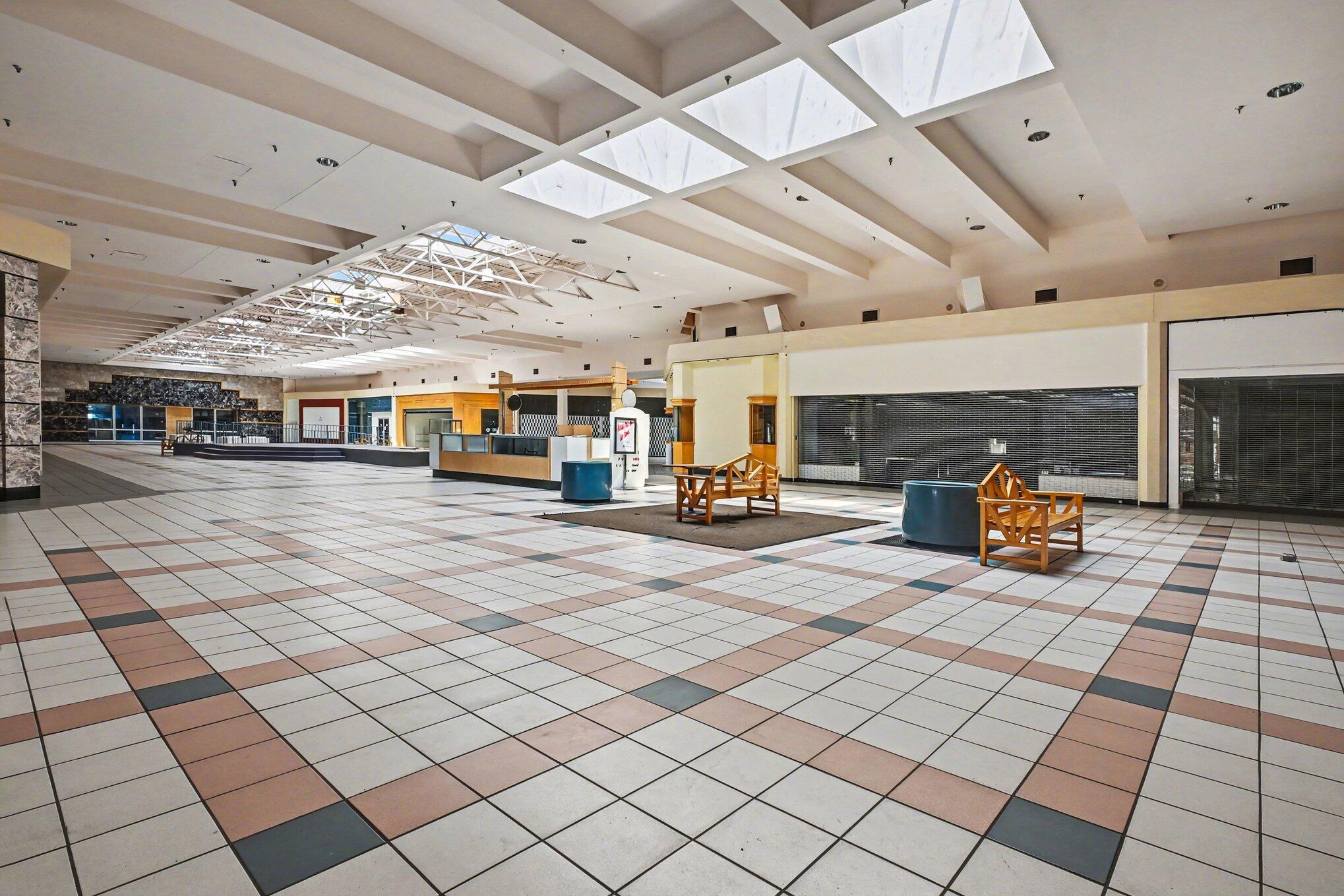 1800 Pipestone Road Benton Harbor MI 49022