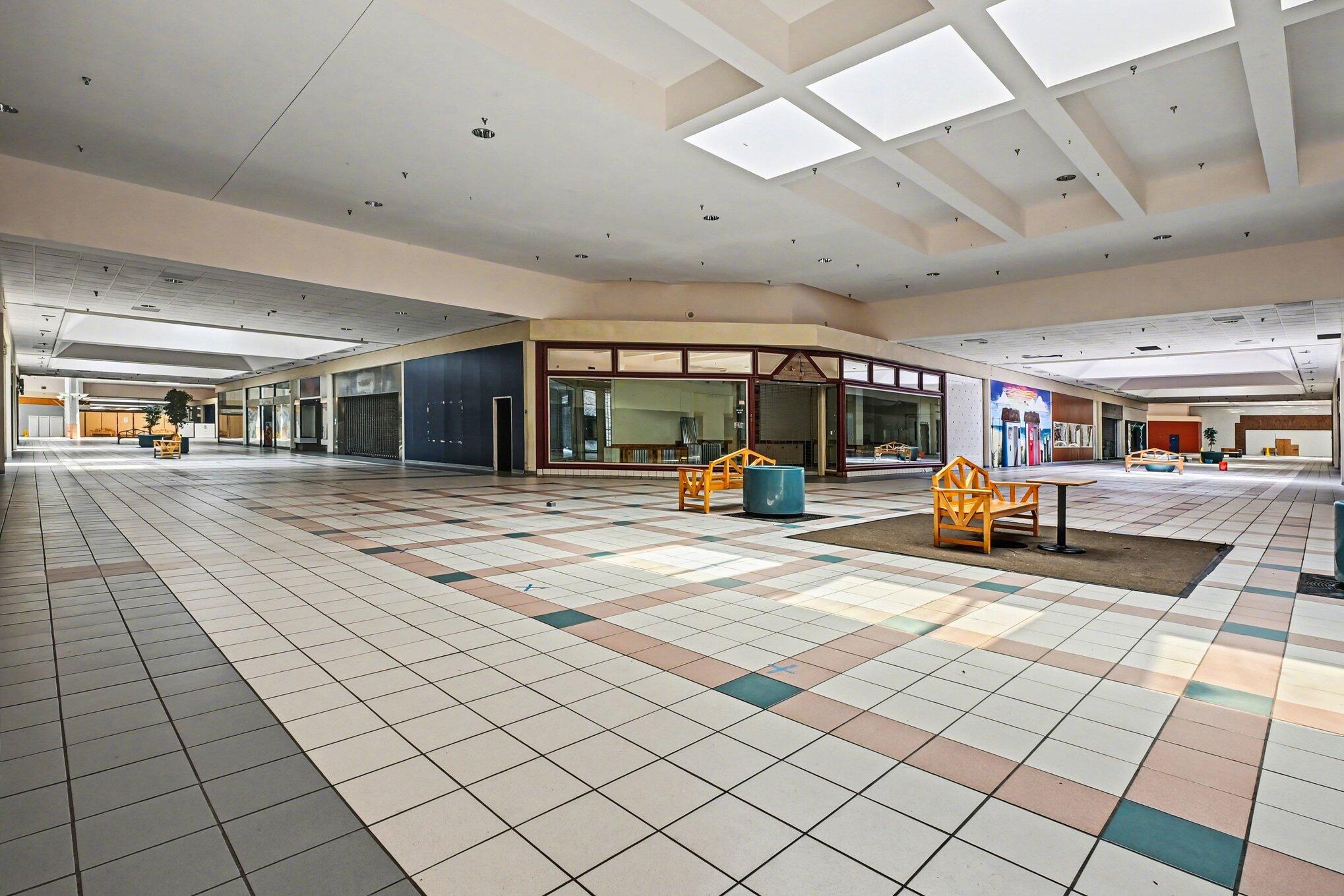1800 Pipestone Road Benton Harbor MI 49022