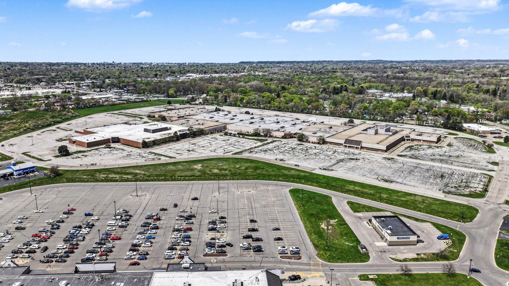 1800 Pipestone Road Benton Harbor MI 49022