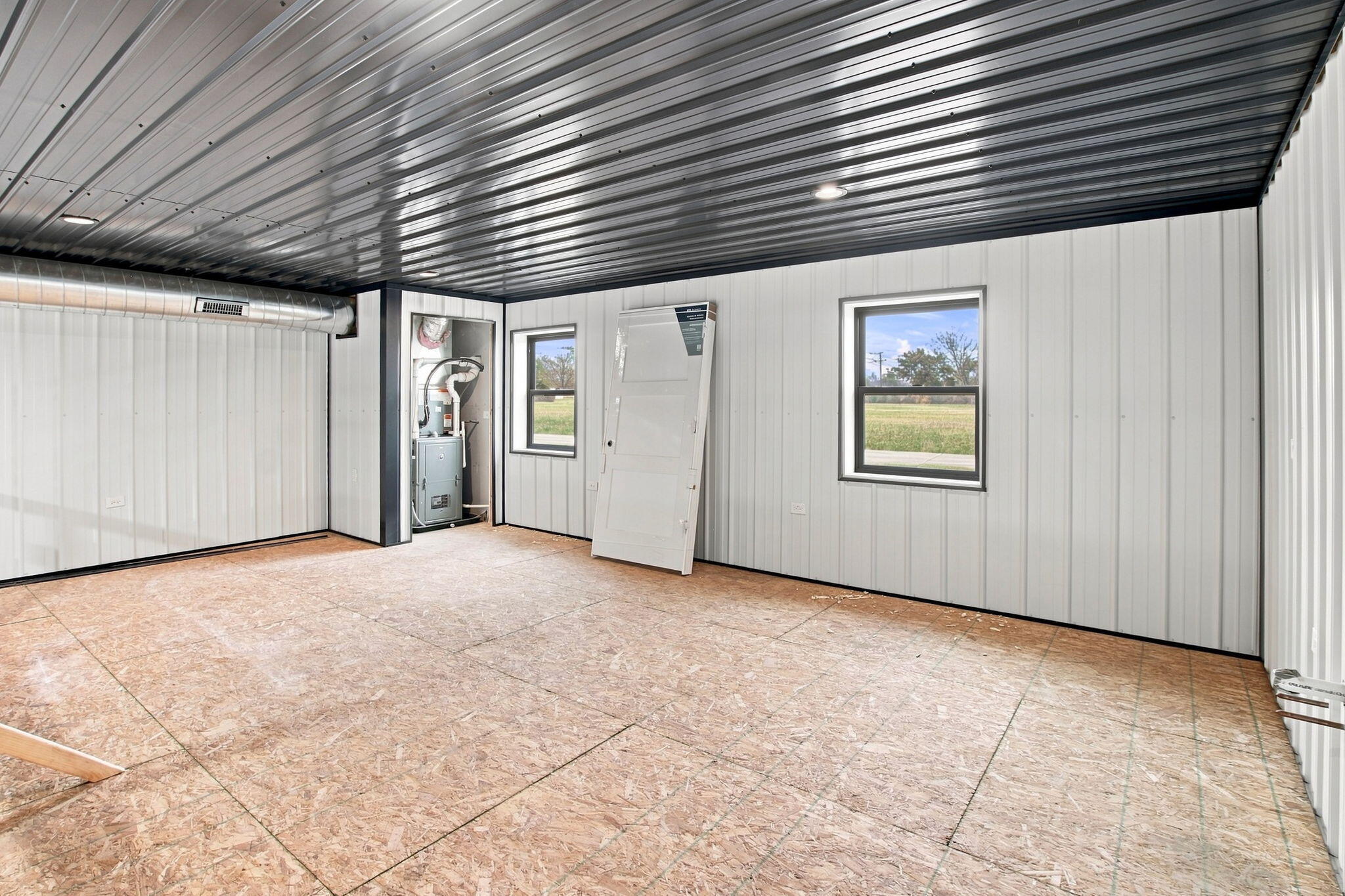 22808 Kamp Kozy Cassopolis MI 49031