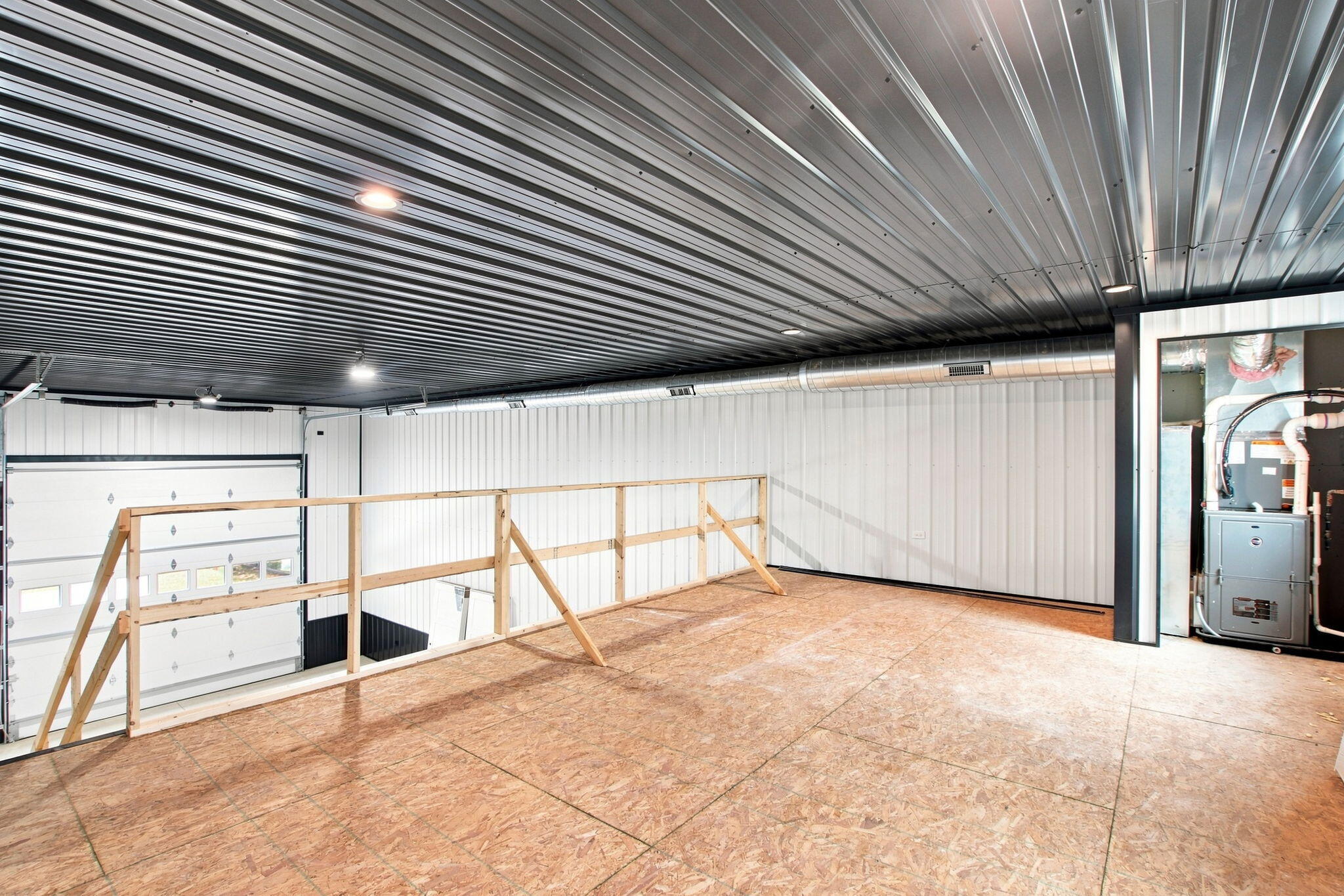 22808 Kamp Kozy Cassopolis MI 49031