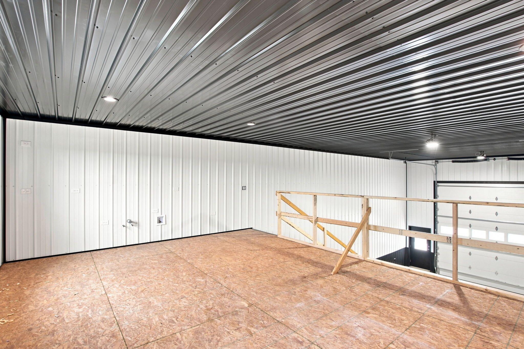 22808 Kamp Kozy Cassopolis MI 49031