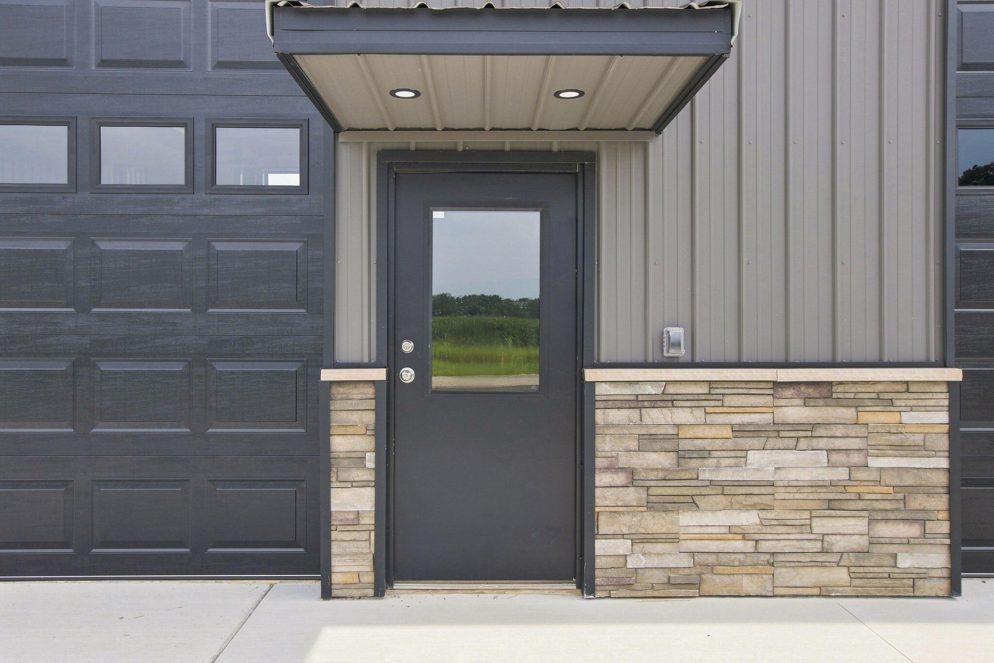 22808 Kamp Kozy Cassopolis MI 49031