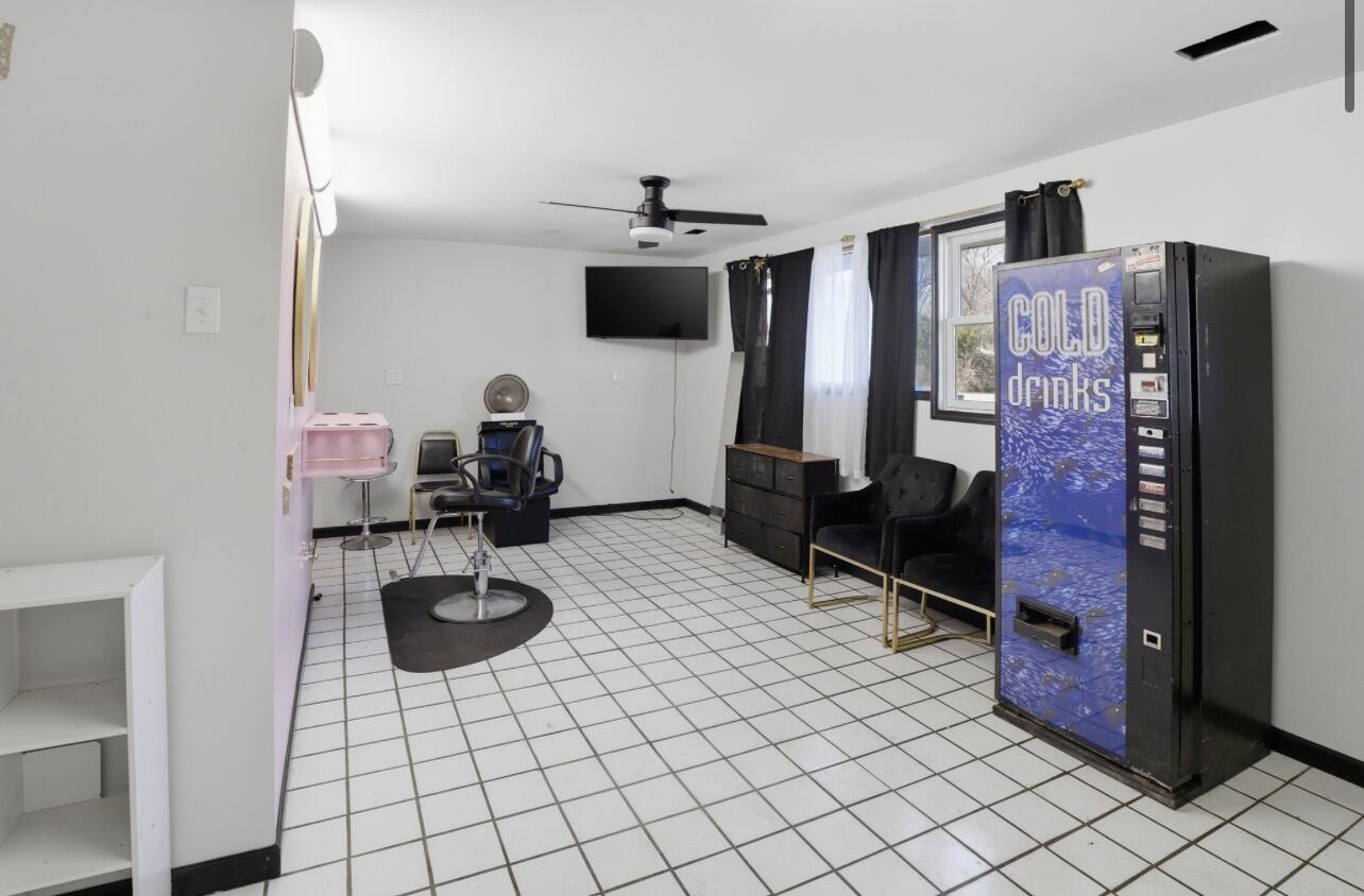 107 S Crystal Avenue Benton Harbor MI 49022