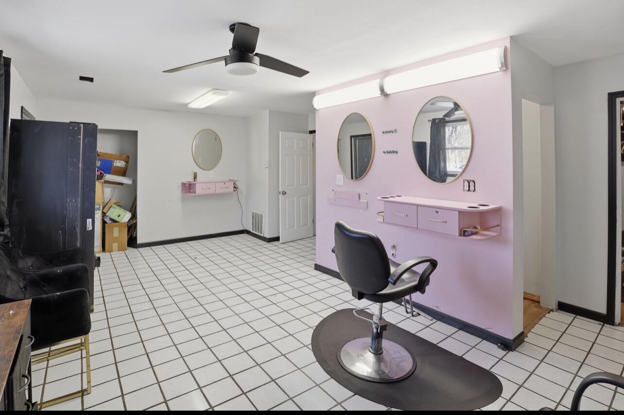 107 S Crystal Avenue Benton Harbor MI 49022
