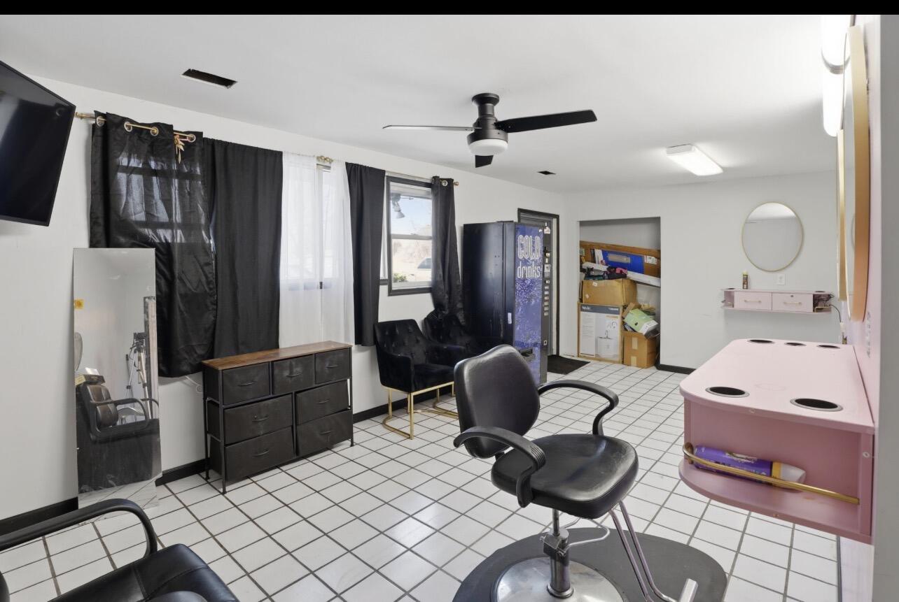 107 S Crystal Avenue Benton Harbor MI 49022