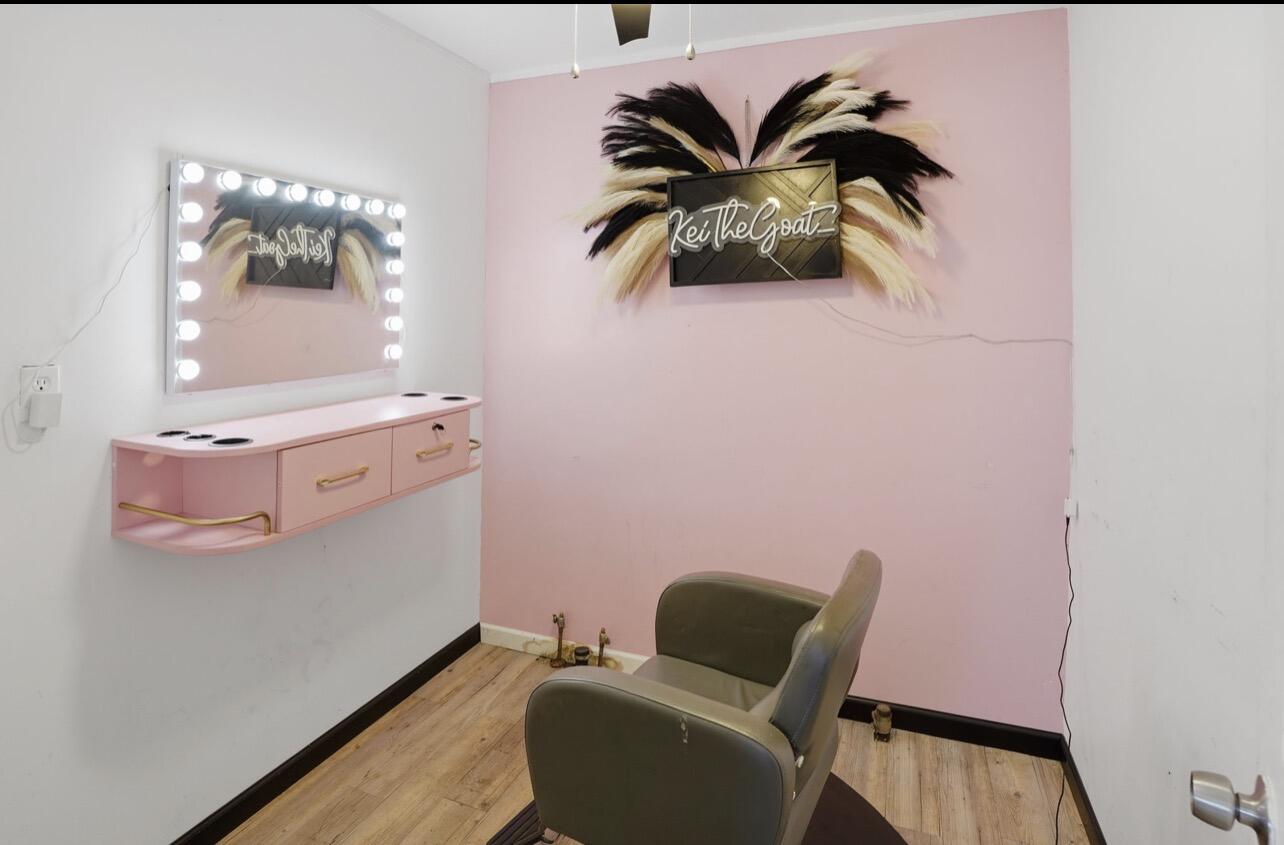 107 S Crystal Avenue Benton Harbor MI 49022
