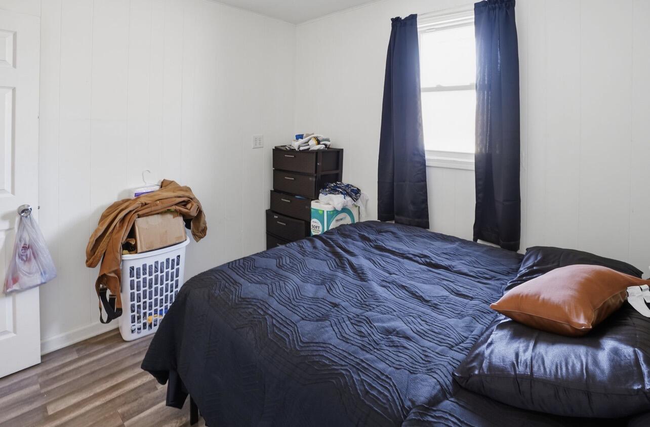 107 S Crystal Avenue Benton Harbor MI 49022