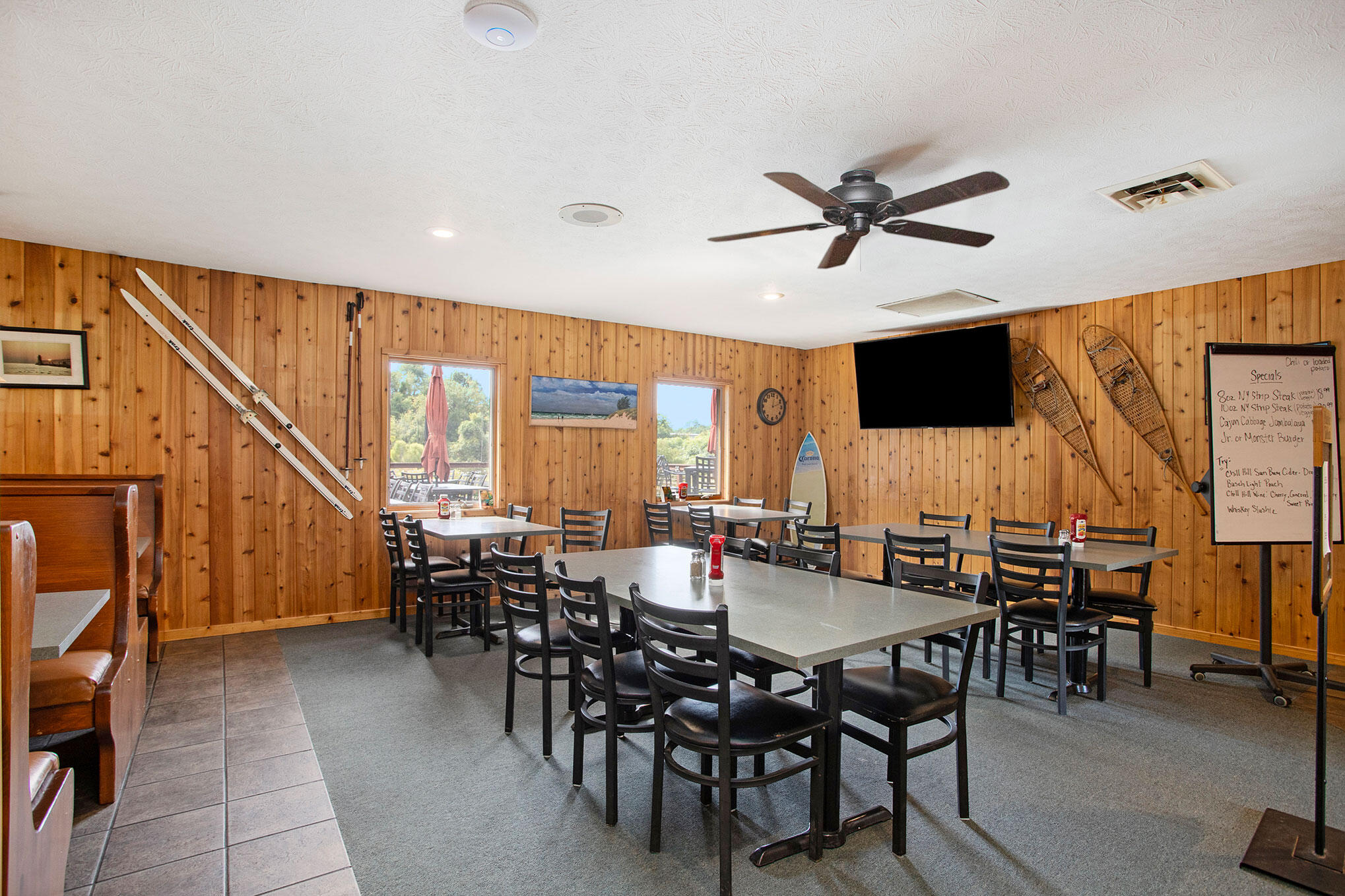 1021 W Front Street Buchanan MI 49107