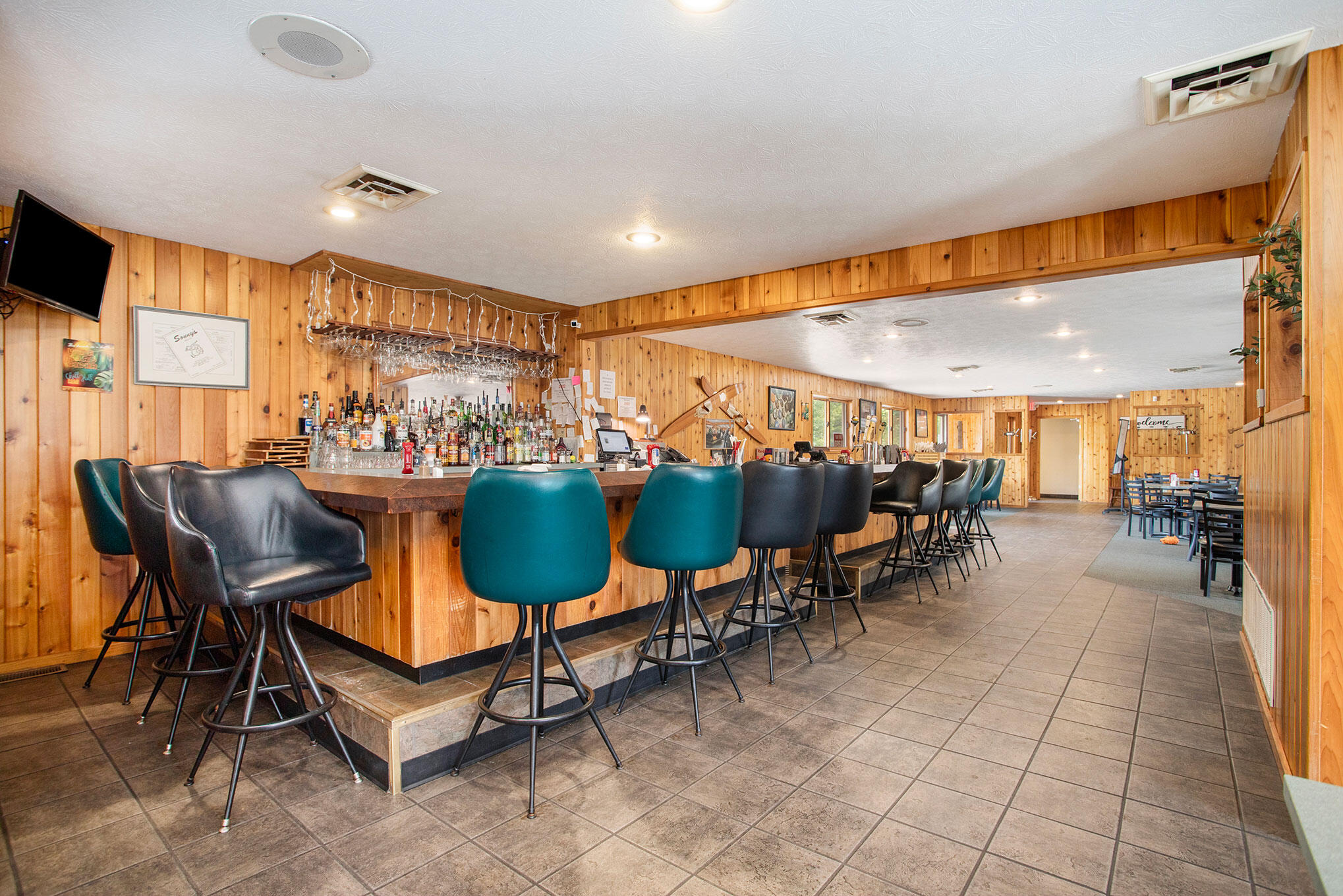1021 W Front Street Buchanan MI 49107