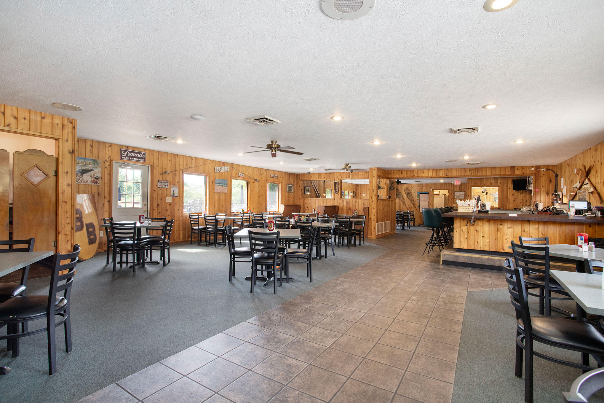 1021 W Front Street Buchanan MI 49107