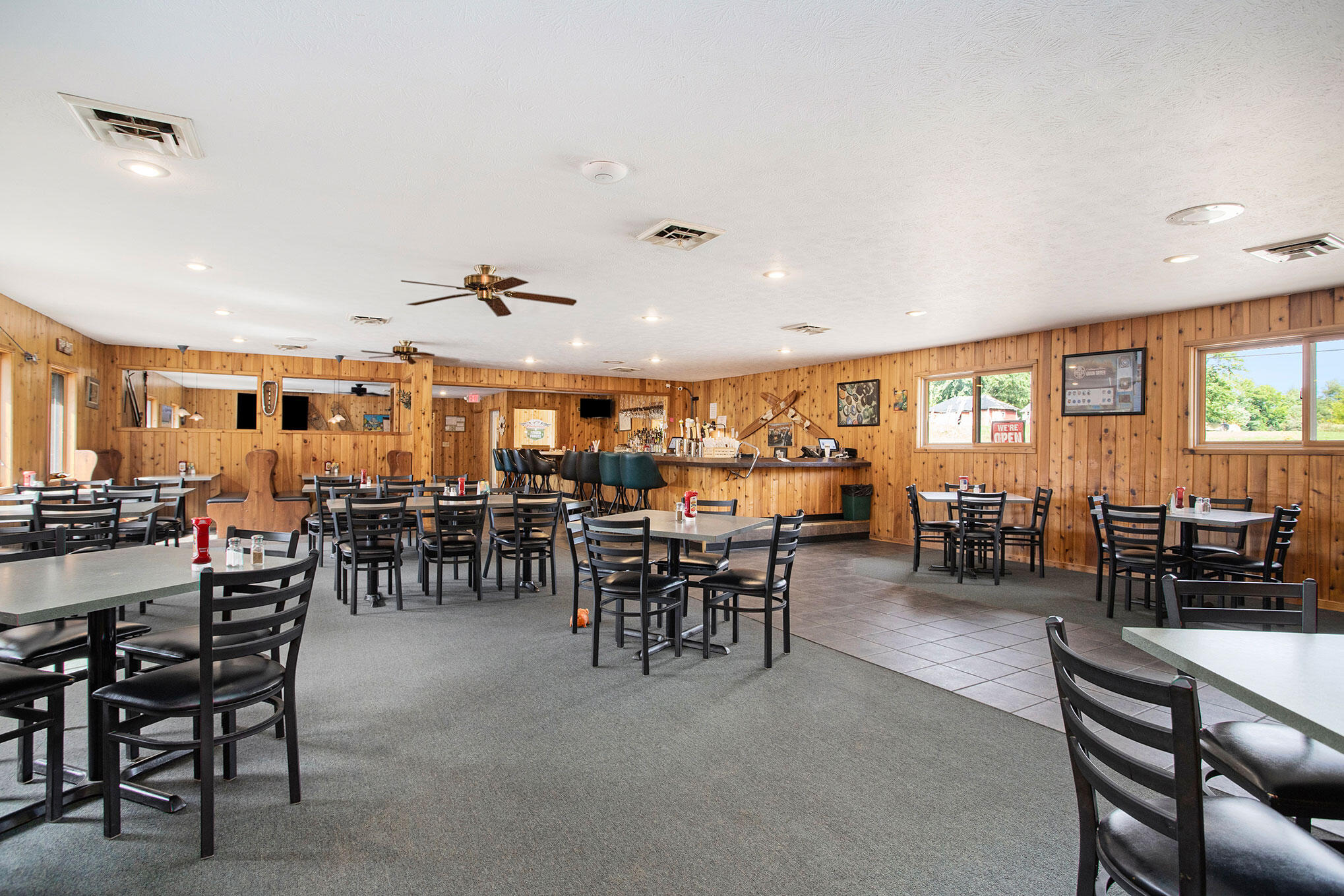 1021 W Front Street Buchanan MI 49107