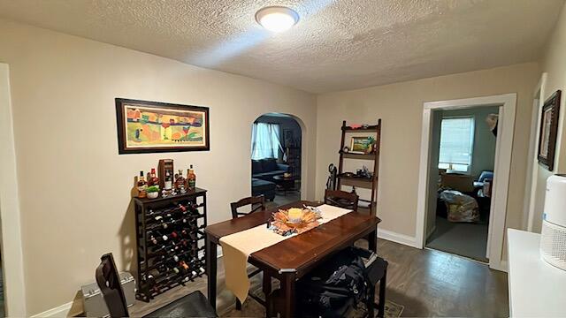 1290 M-139 Benton Harbor MI 49022