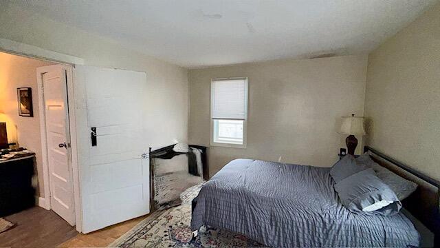 1290 M-139 Benton Harbor MI 49022
