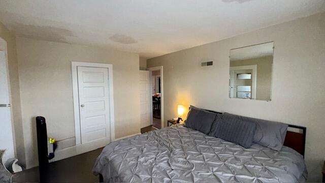 1290 M-139 Benton Harbor MI 49022